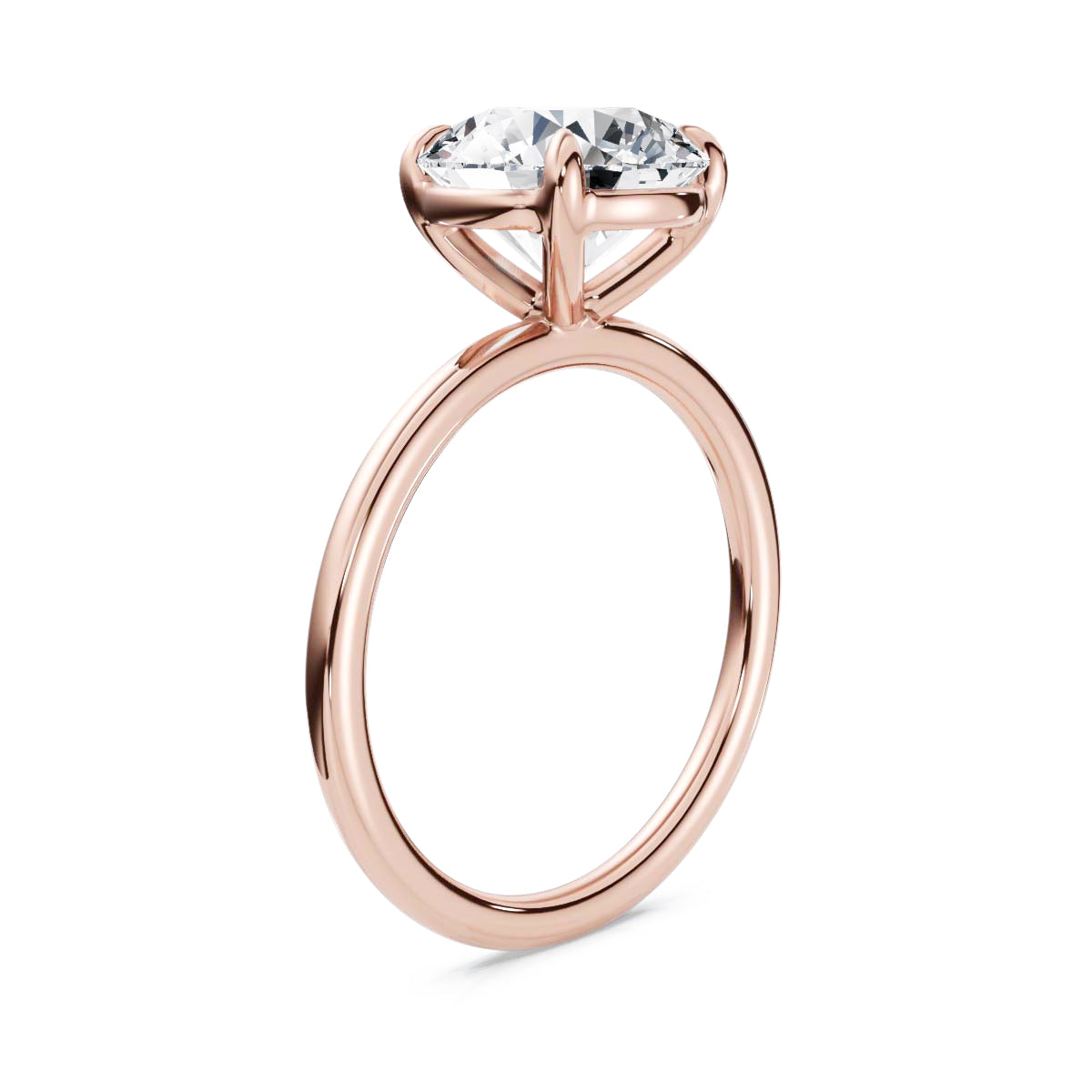 #metal_18K Gold (Rose)