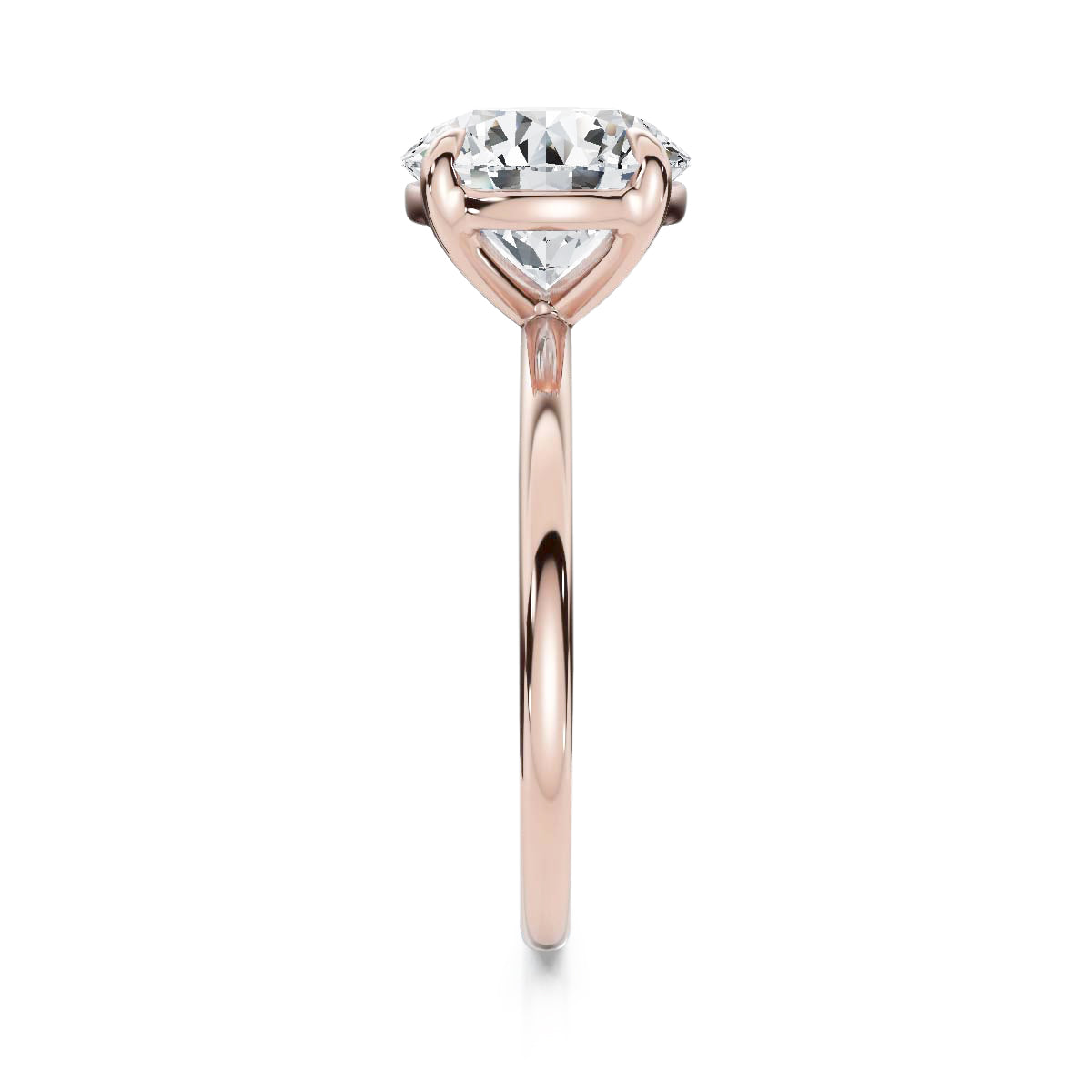 #metal_18K Gold (Rose)