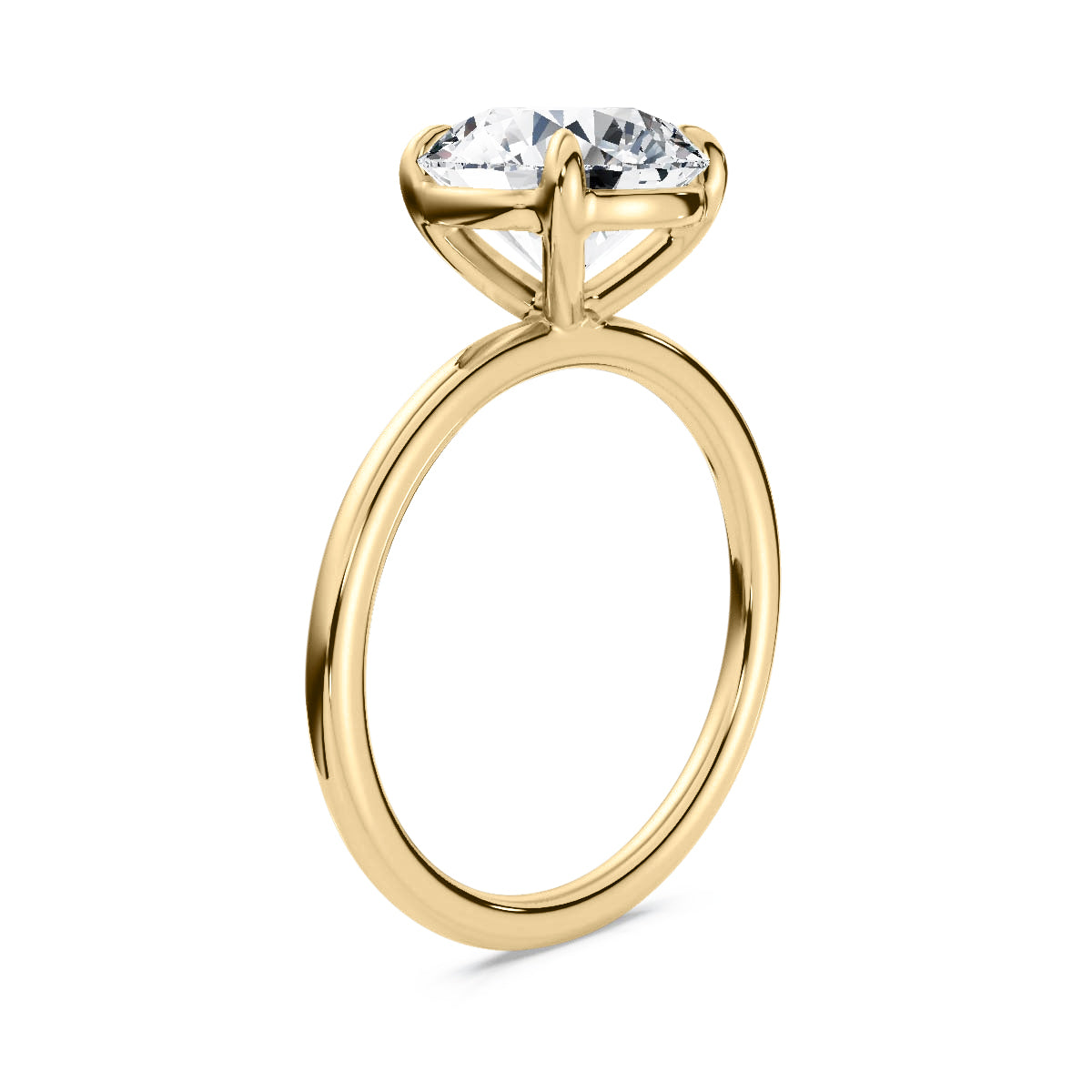 #metal_18K Gold (Yellow)