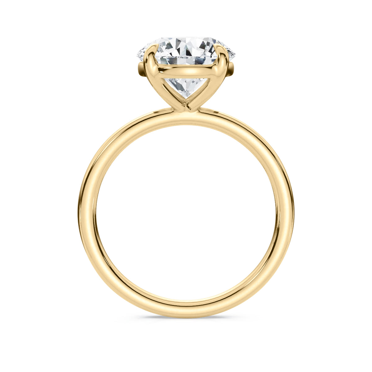 #metal_18K Gold (Yellow)