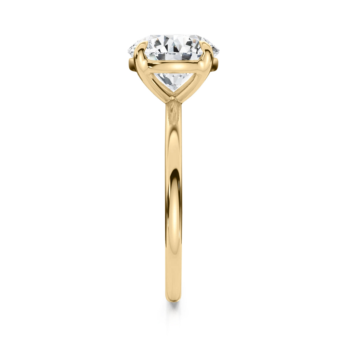 #metal_18K Gold (Yellow)