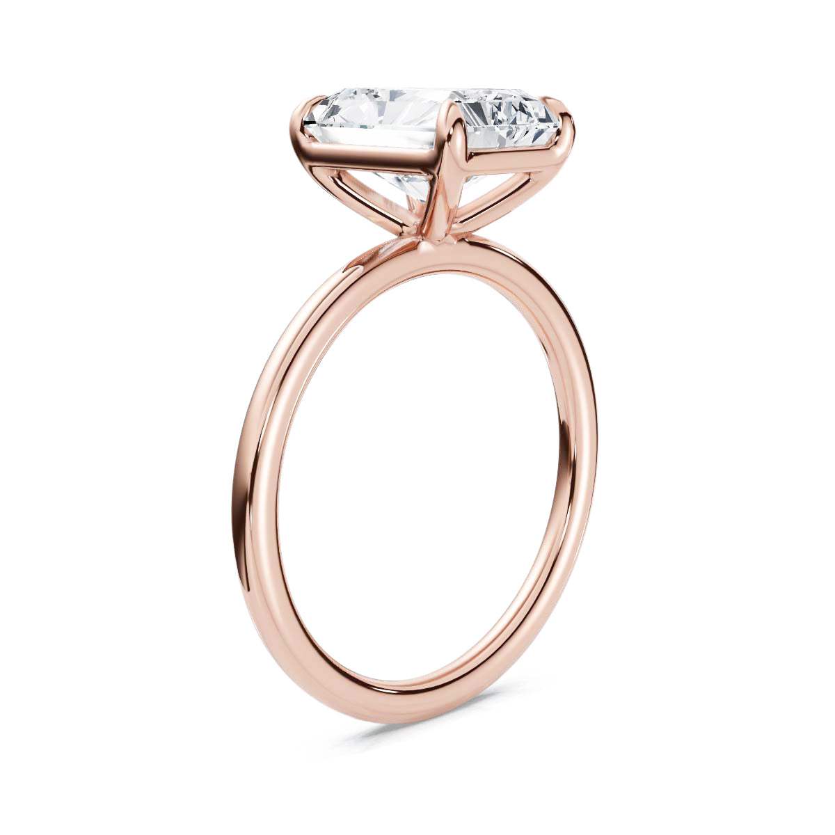 #metal_18K Gold (Rose)