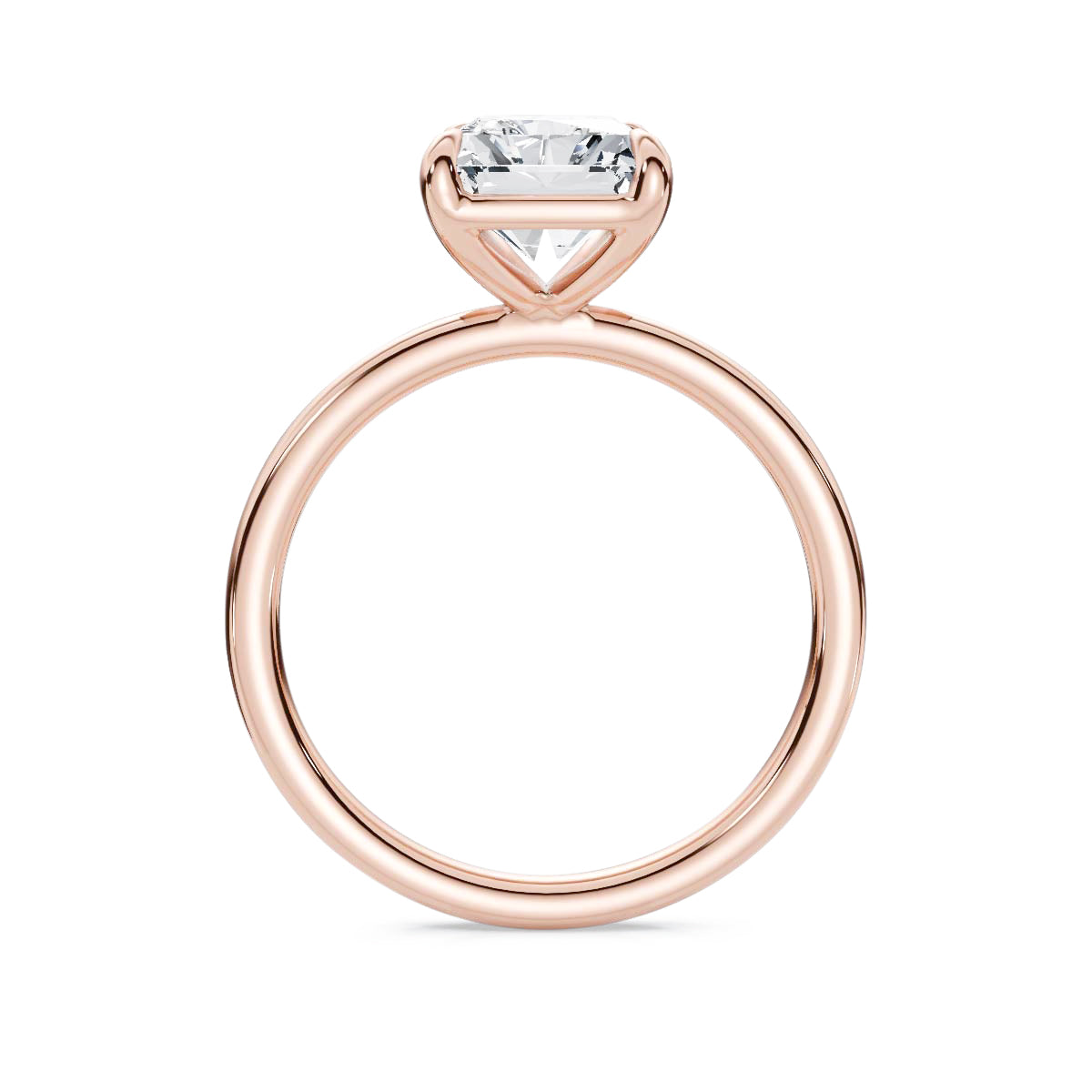 #metal_14K Gold (Rose)