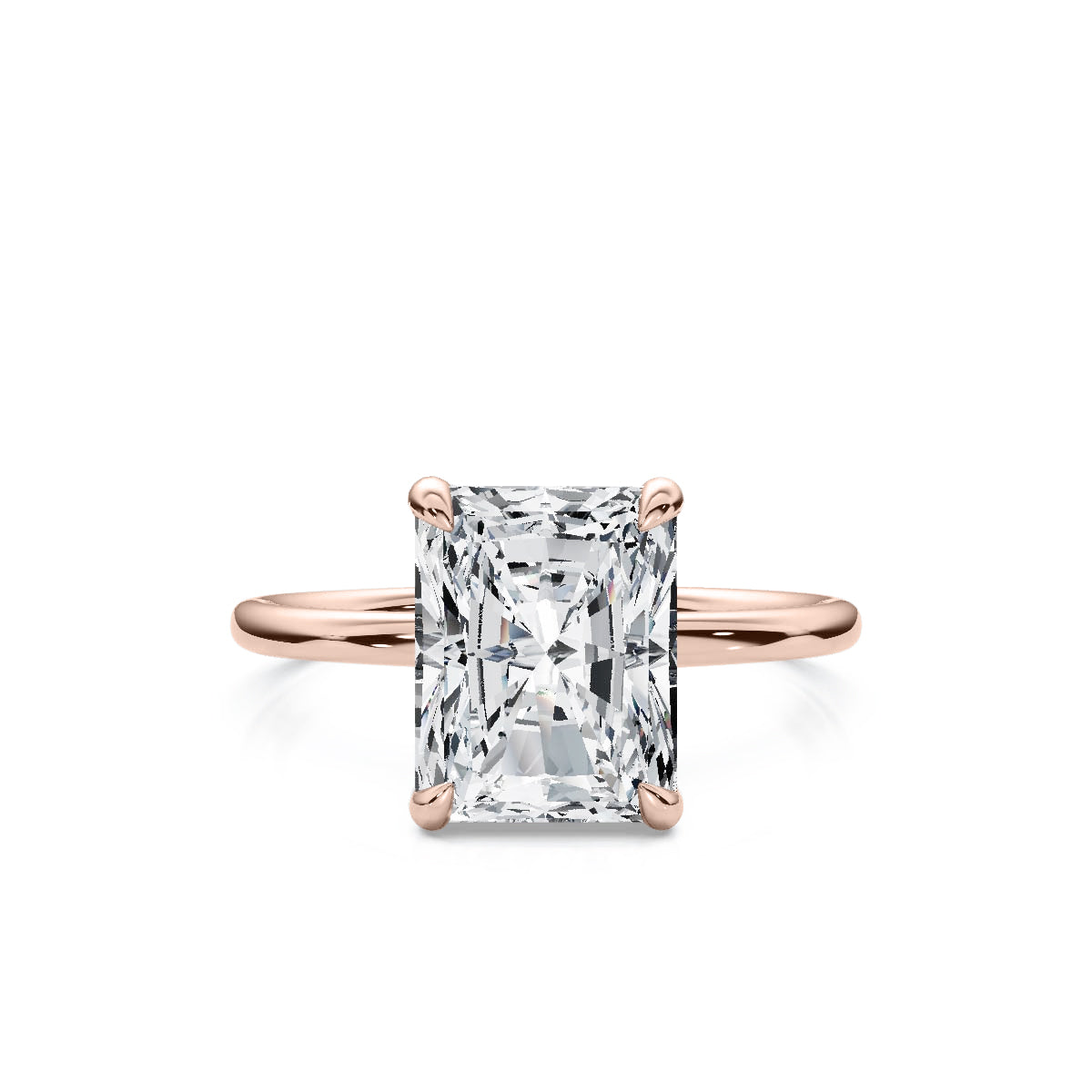 #metal_14K Gold (Rose)