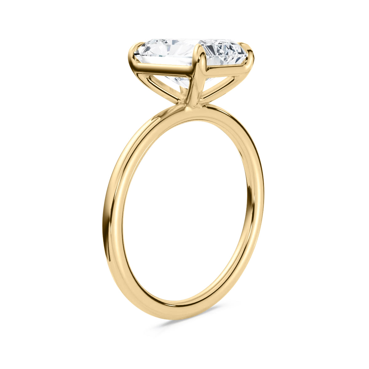 #metal_18K Gold (Yellow)