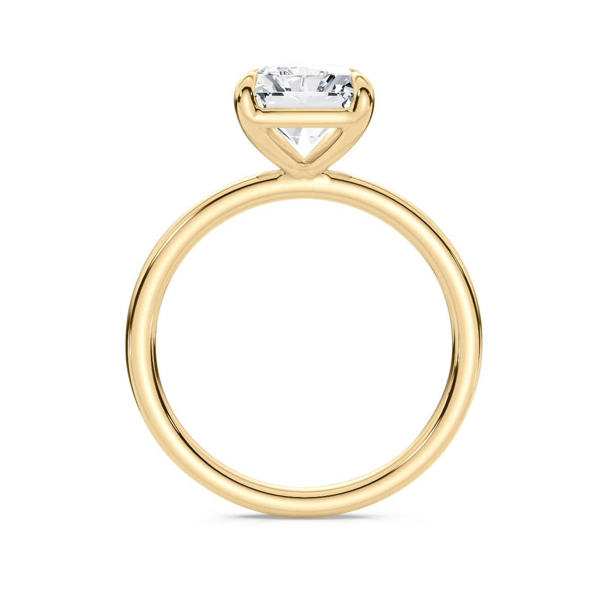 #metal_18K Gold (Yellow)