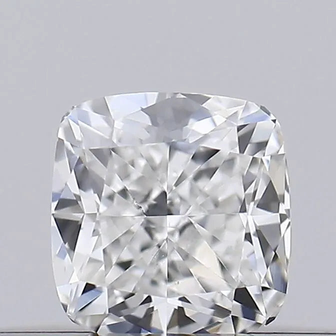 3.01 Carats PEAR Diamond