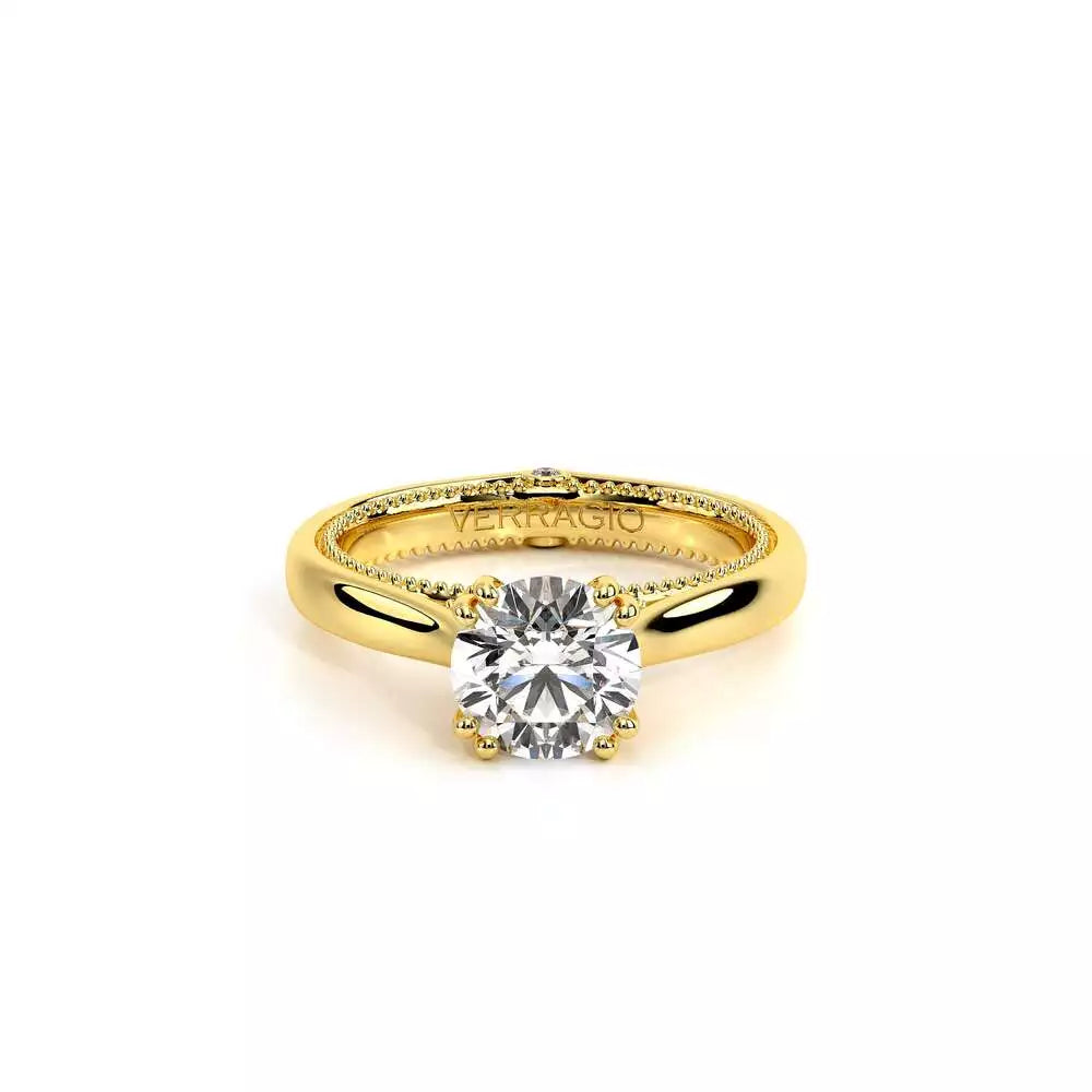 #metal_18K Gold (Yellow)