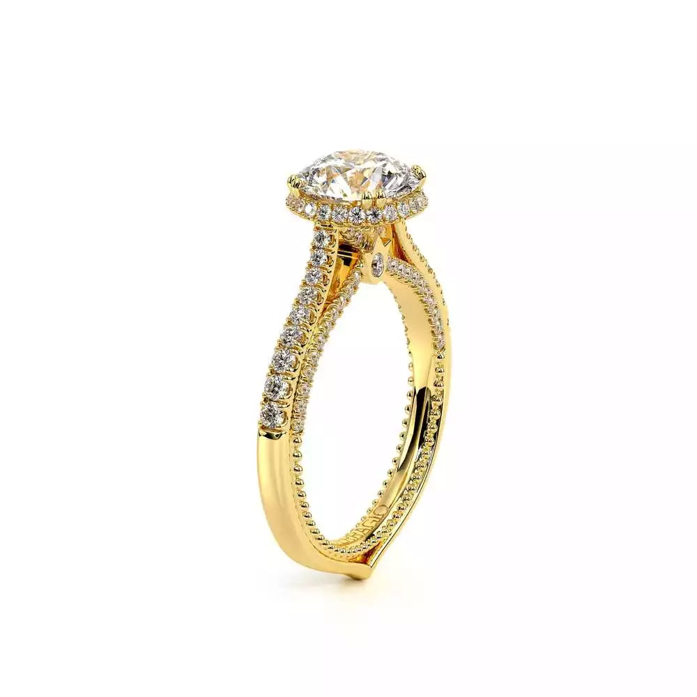 #metal_18K Gold (Yellow)
