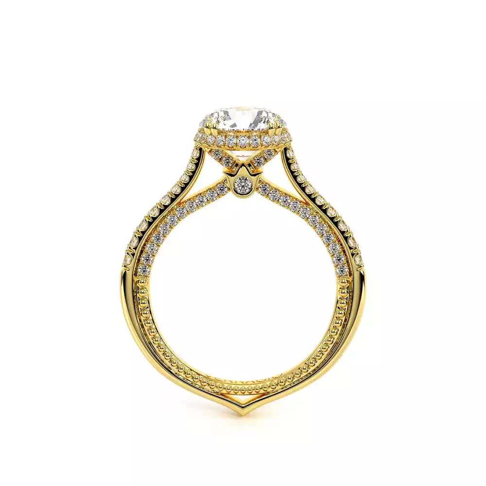 #metal_14K Gold (Yellow)