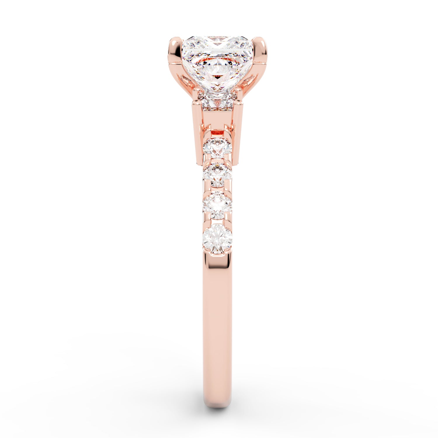 #metal_14K Gold (Rose)