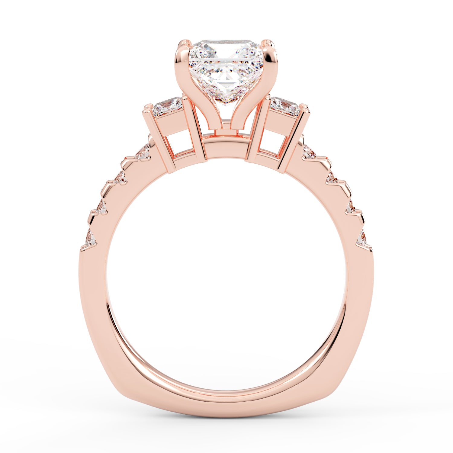 #metal_14K Gold (Rose)