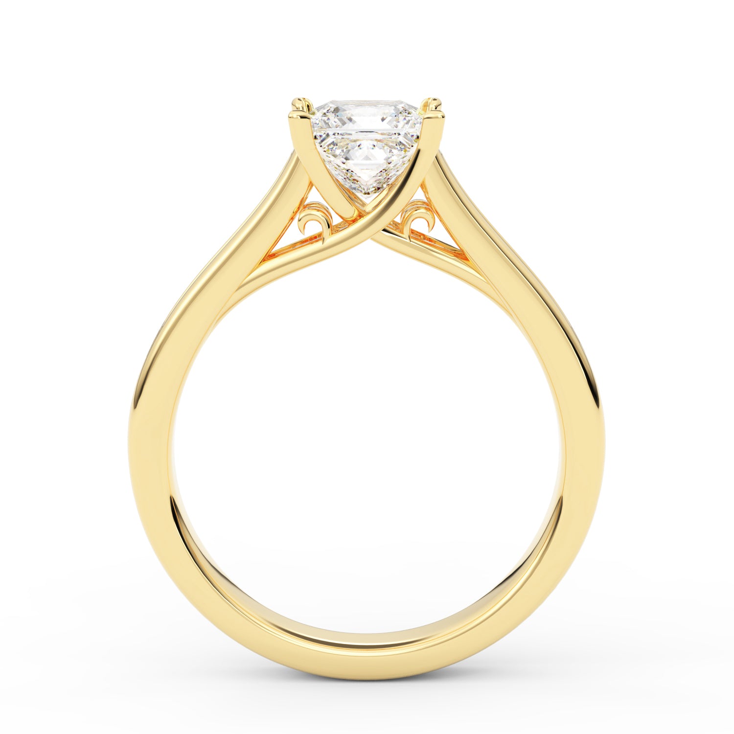 #metal_14K Gold (Yellow)