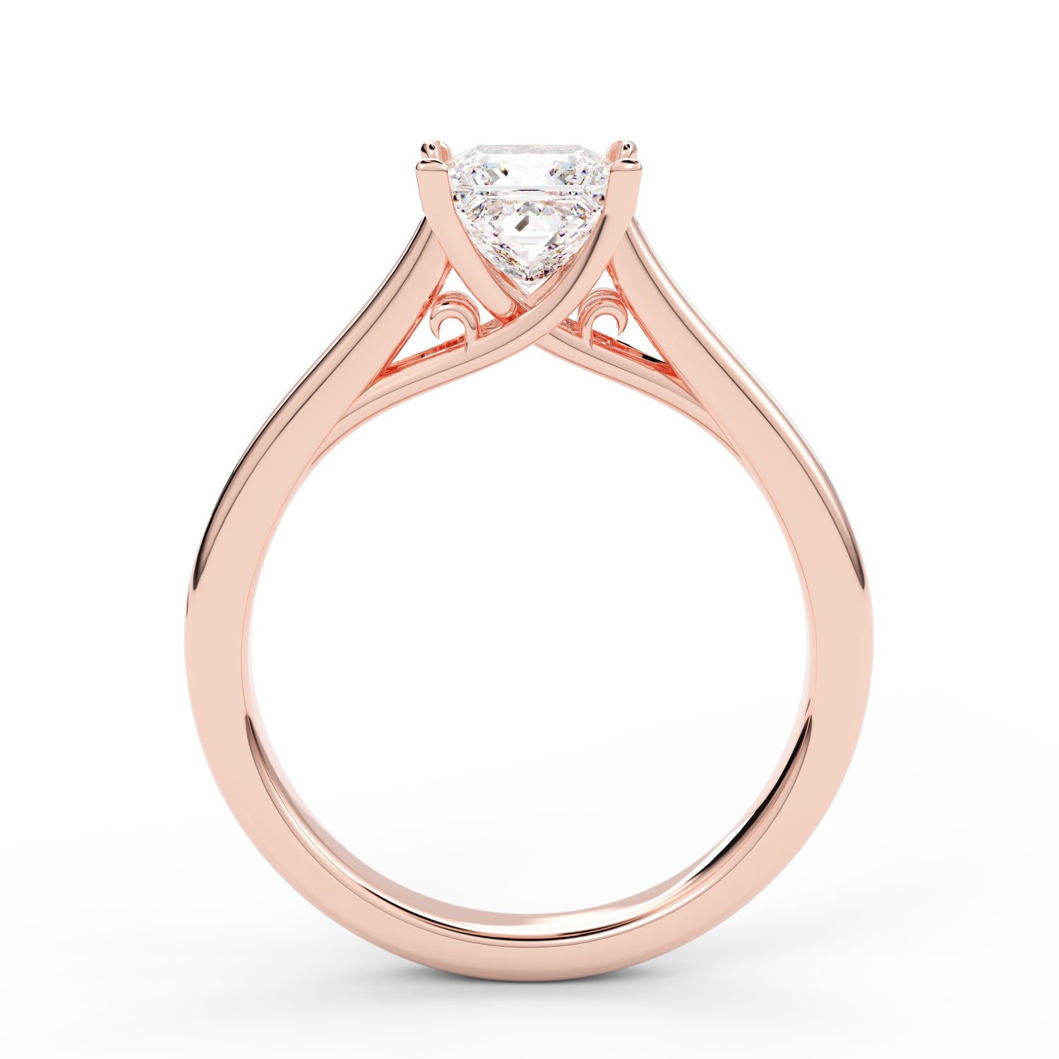 #metal_14K Gold (Rose)
