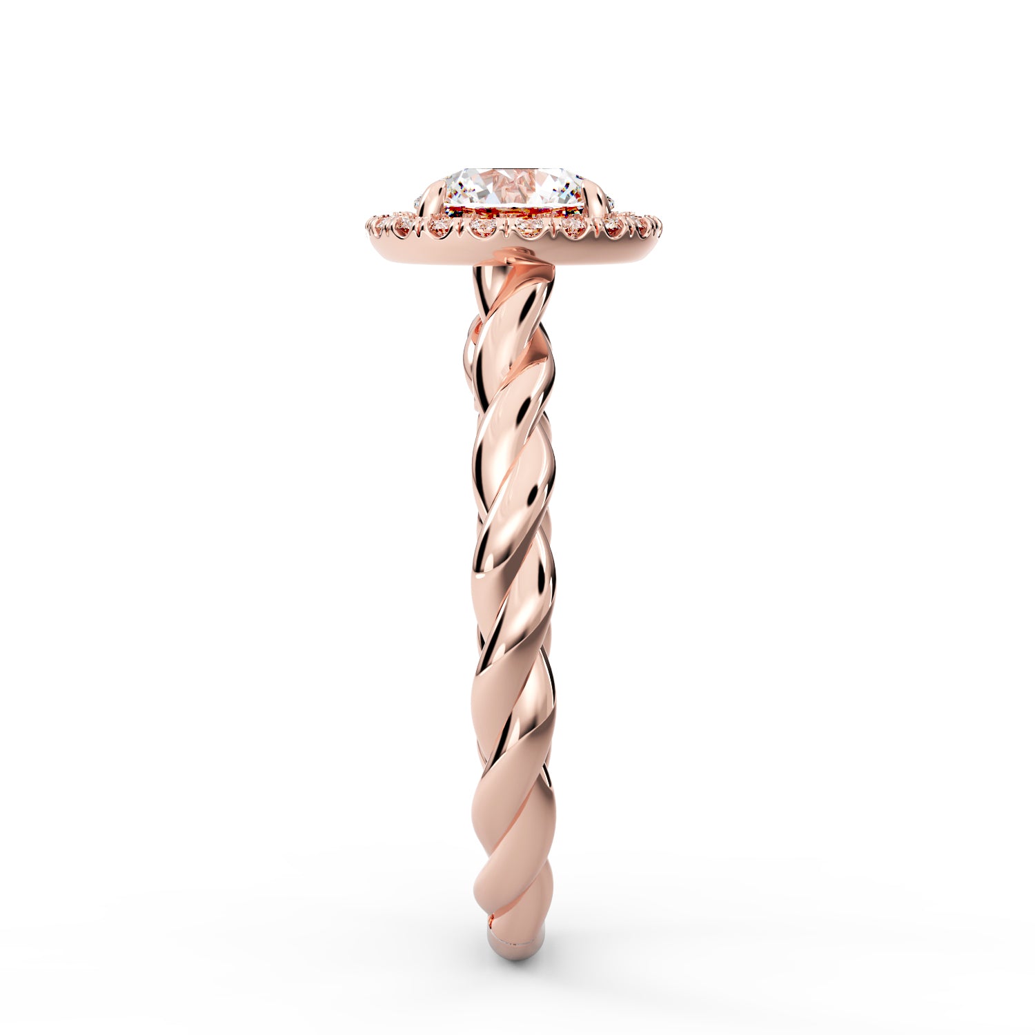 #metal_14K Gold (Rose)