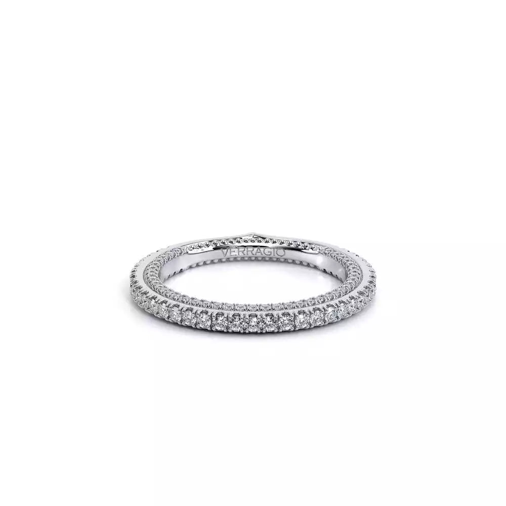 #metal_14K Gold (White)