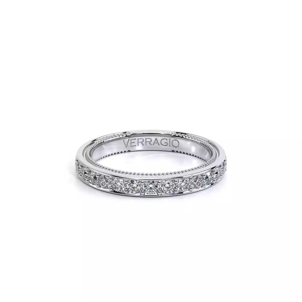 #metal_18K Gold (White)