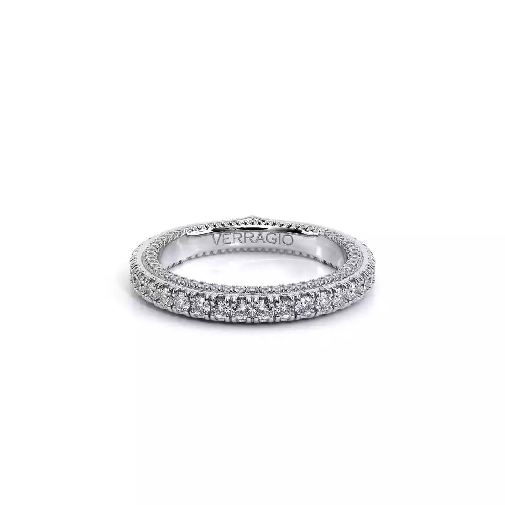 #metal_14K Gold (White)