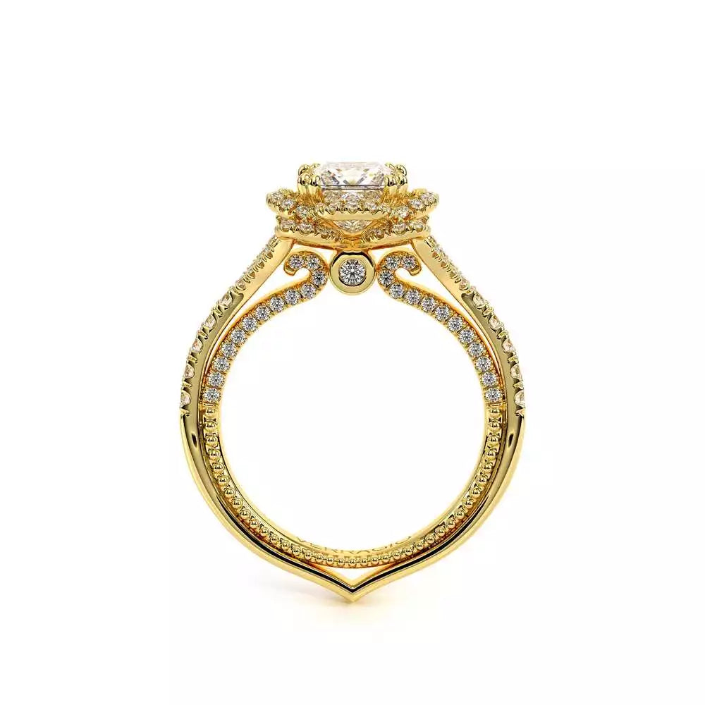 #metal_14K Gold (Yellow)