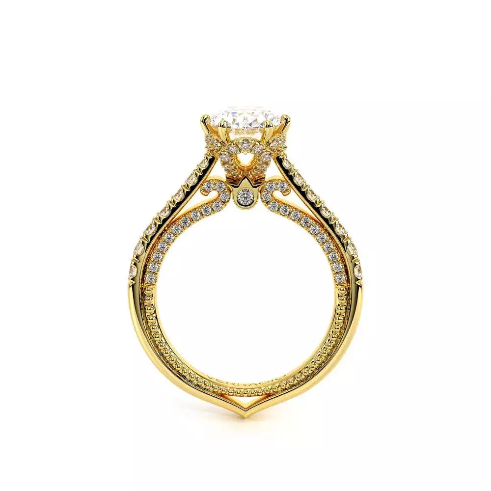 #metal_14K Gold (Yellow)