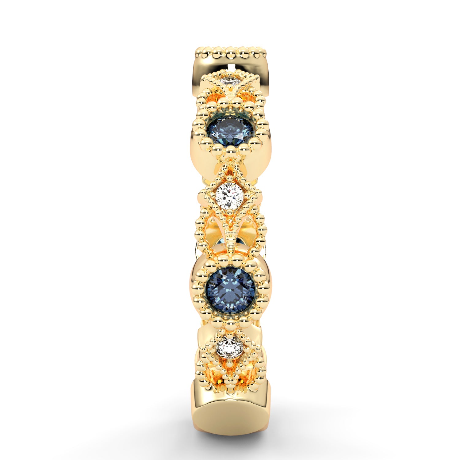 #metal_18K Gold (Yellow)