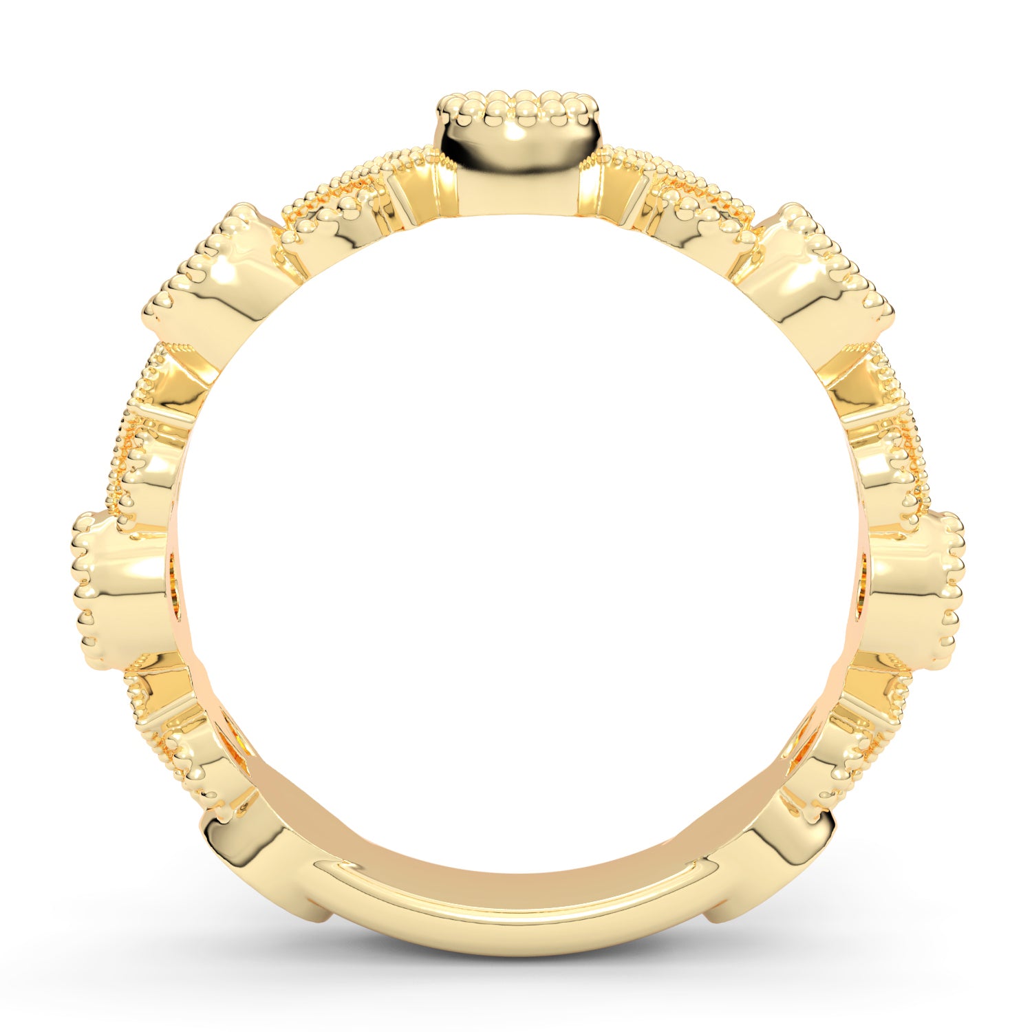 #metal_18K Gold (Yellow)