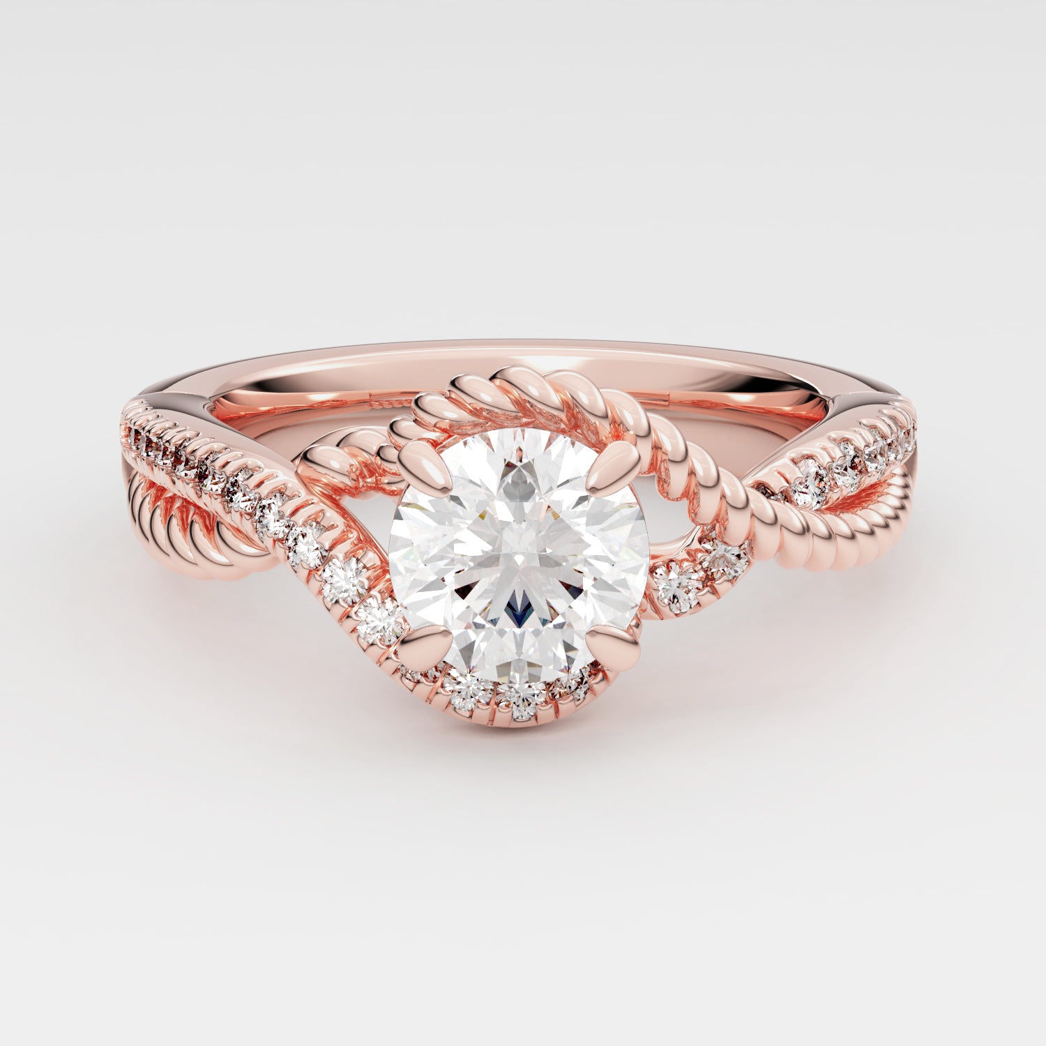 #metal_14K Gold (Rose)