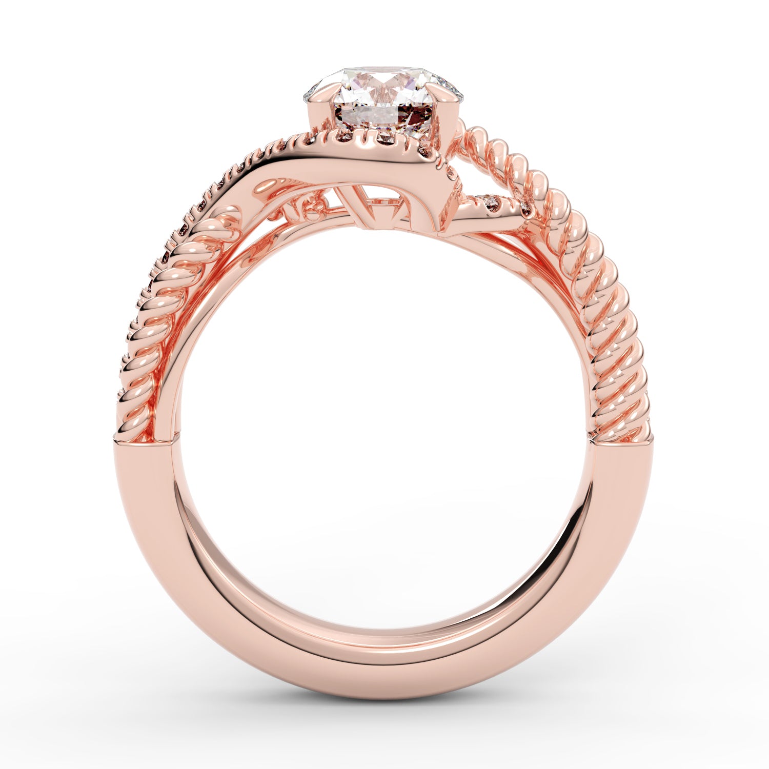 #metal_14K Gold (Rose)
