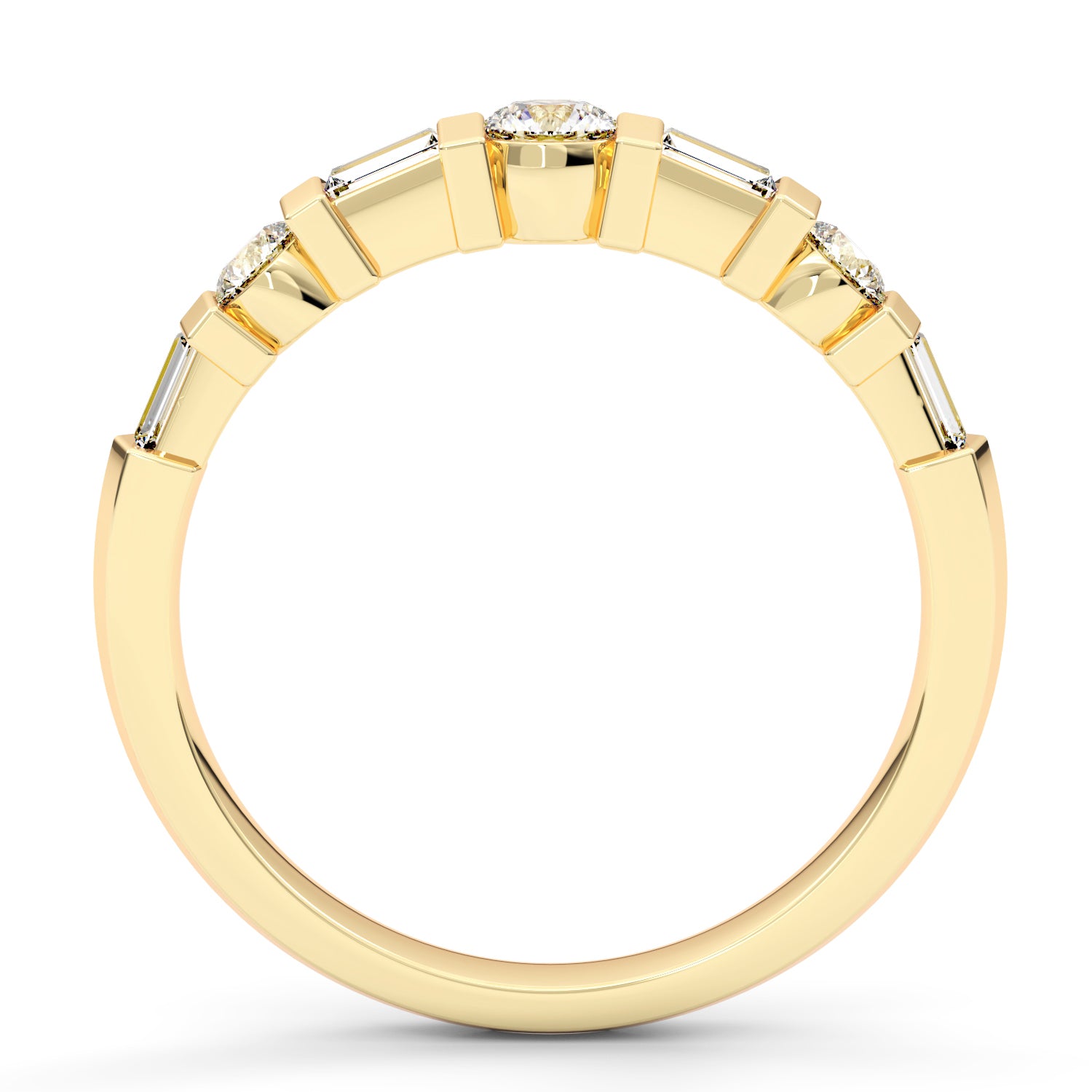 #metal_14K Gold (Yellow)