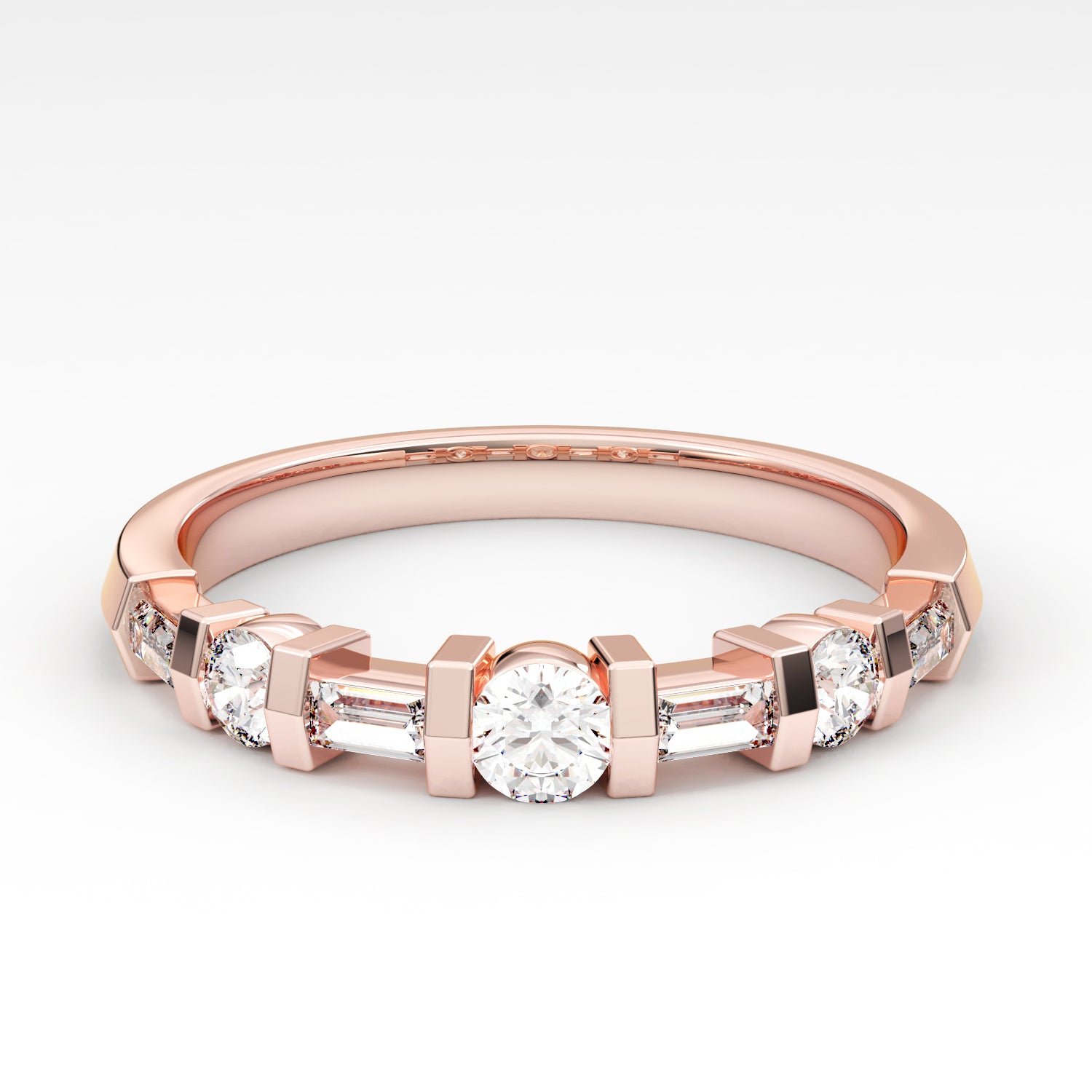 #metal_14K Gold (Rose)