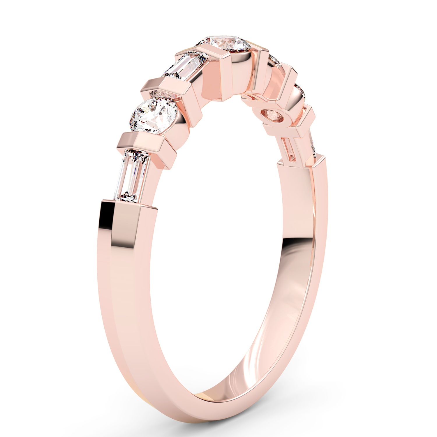 #metal_14K Gold (Rose)