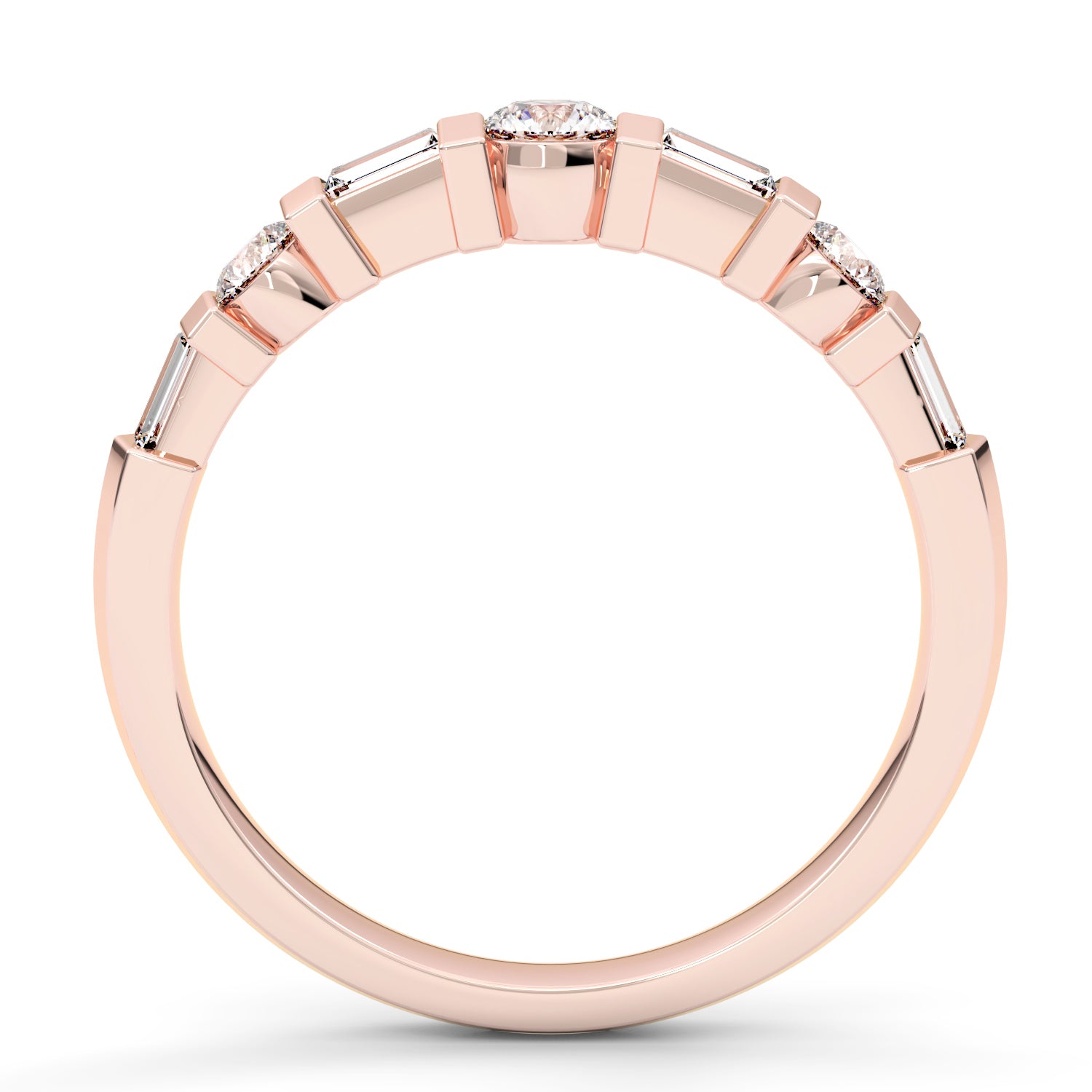 #metal_18K Gold (Rose)