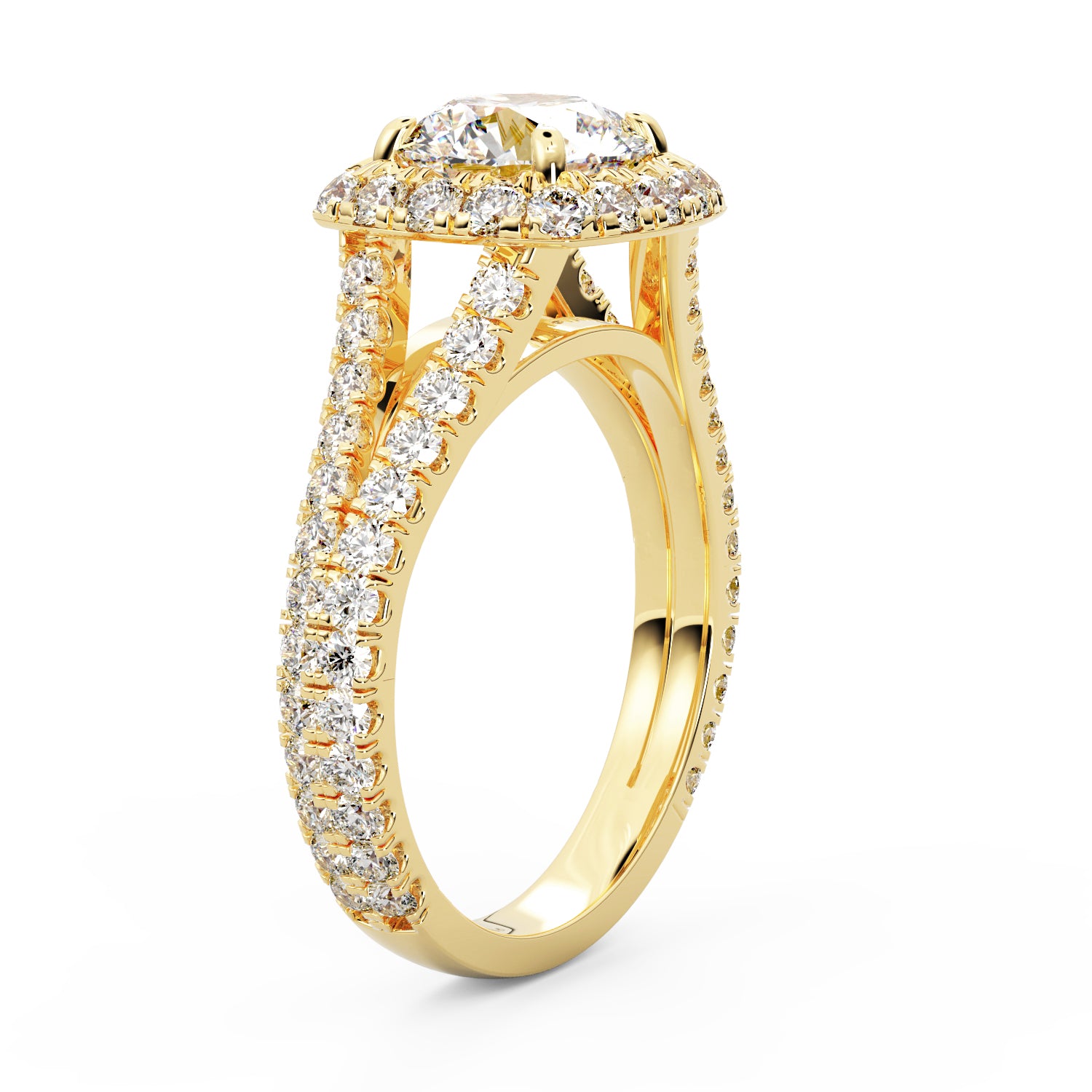 #metal_18K Gold (Yellow)