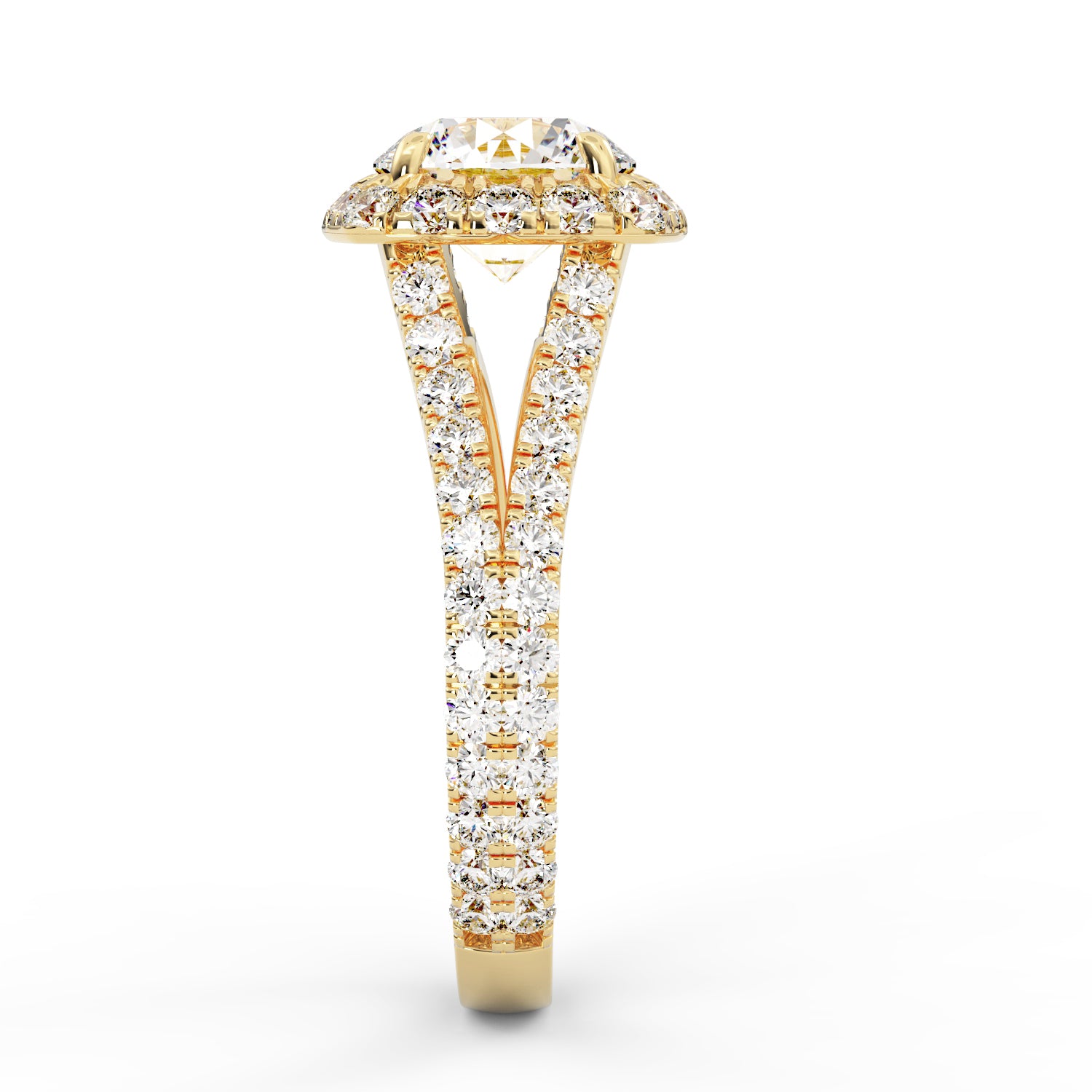 #metal_18K Gold (Yellow)