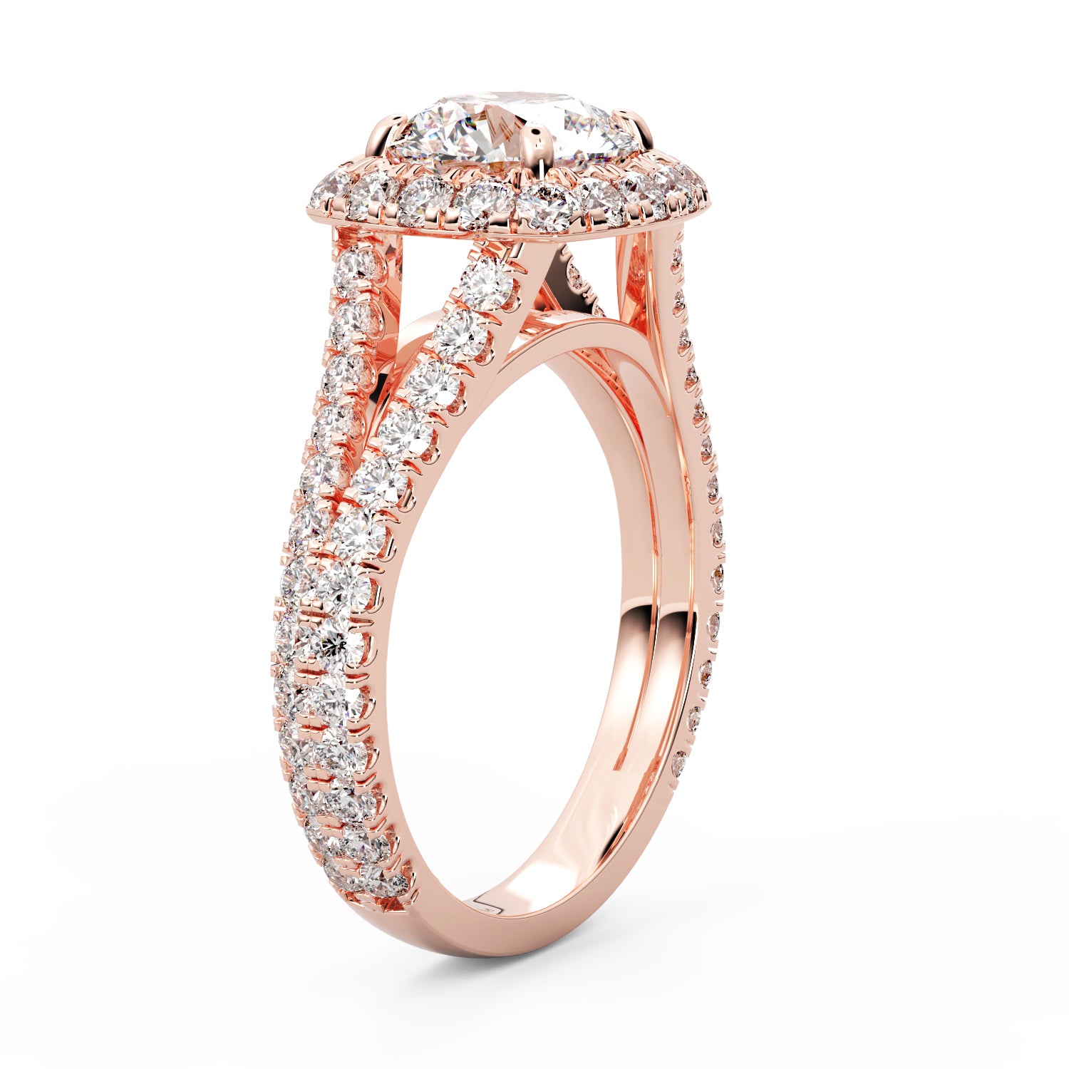 #metal_18K Gold (Rose)