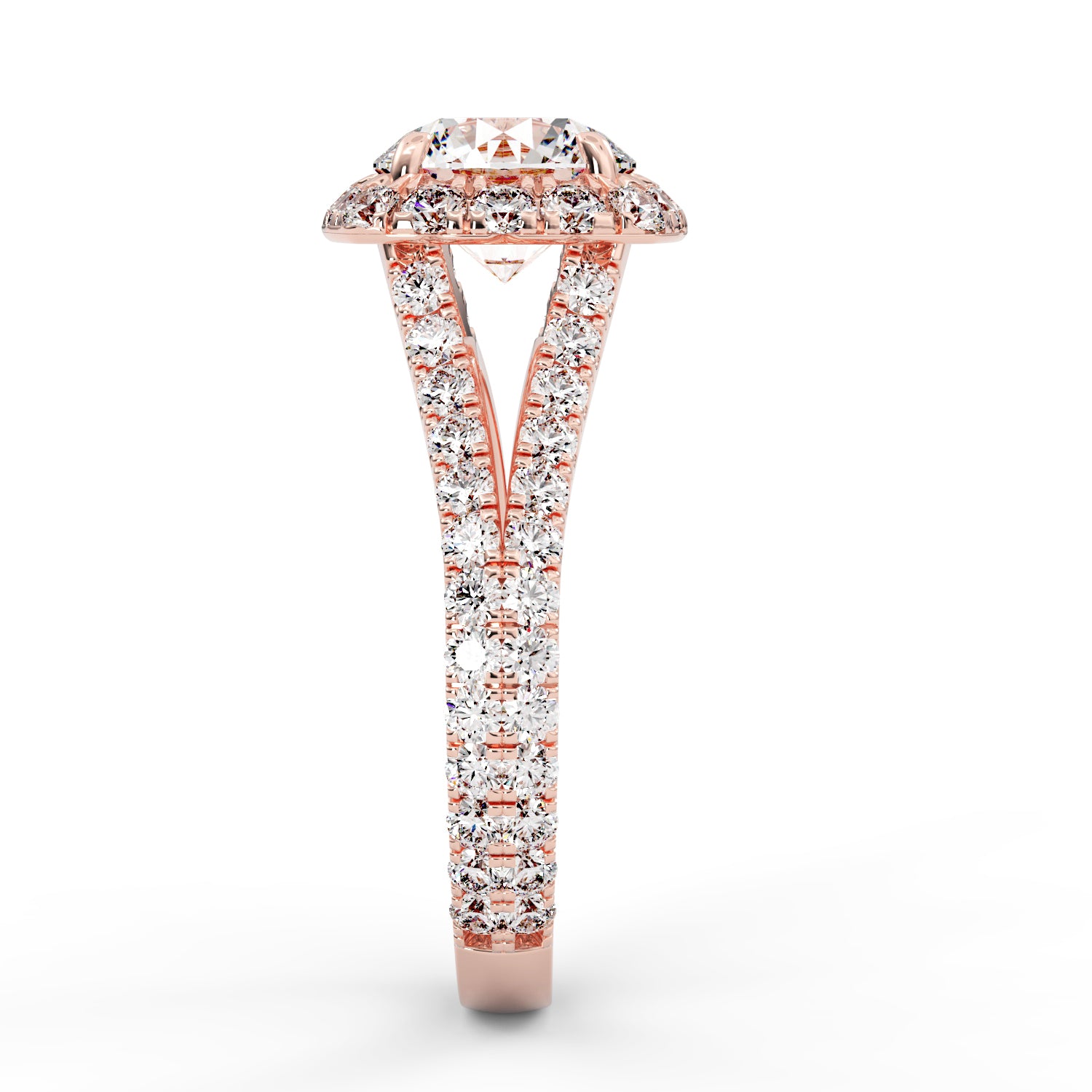 #metal_18K Gold (Rose)