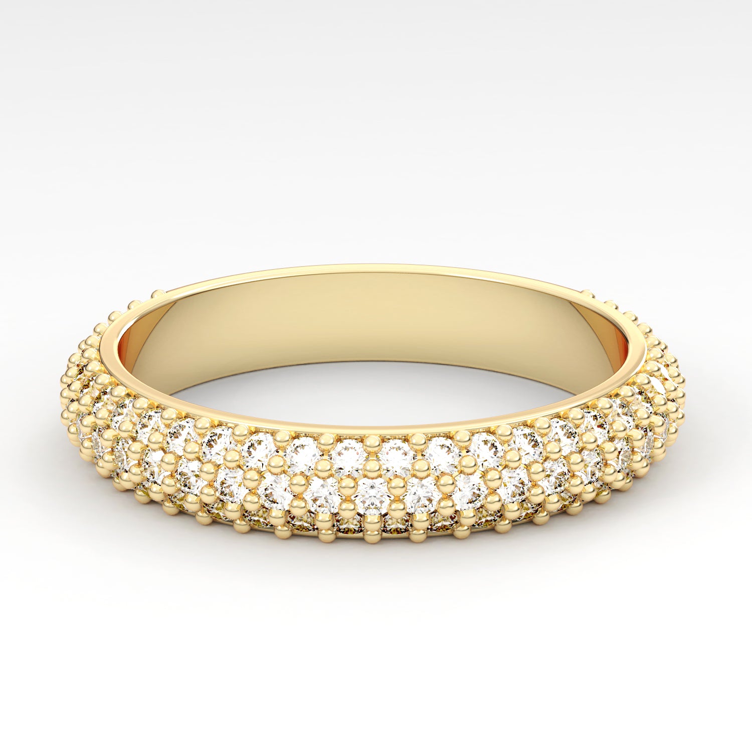 #metal_18K Gold (Yellow)