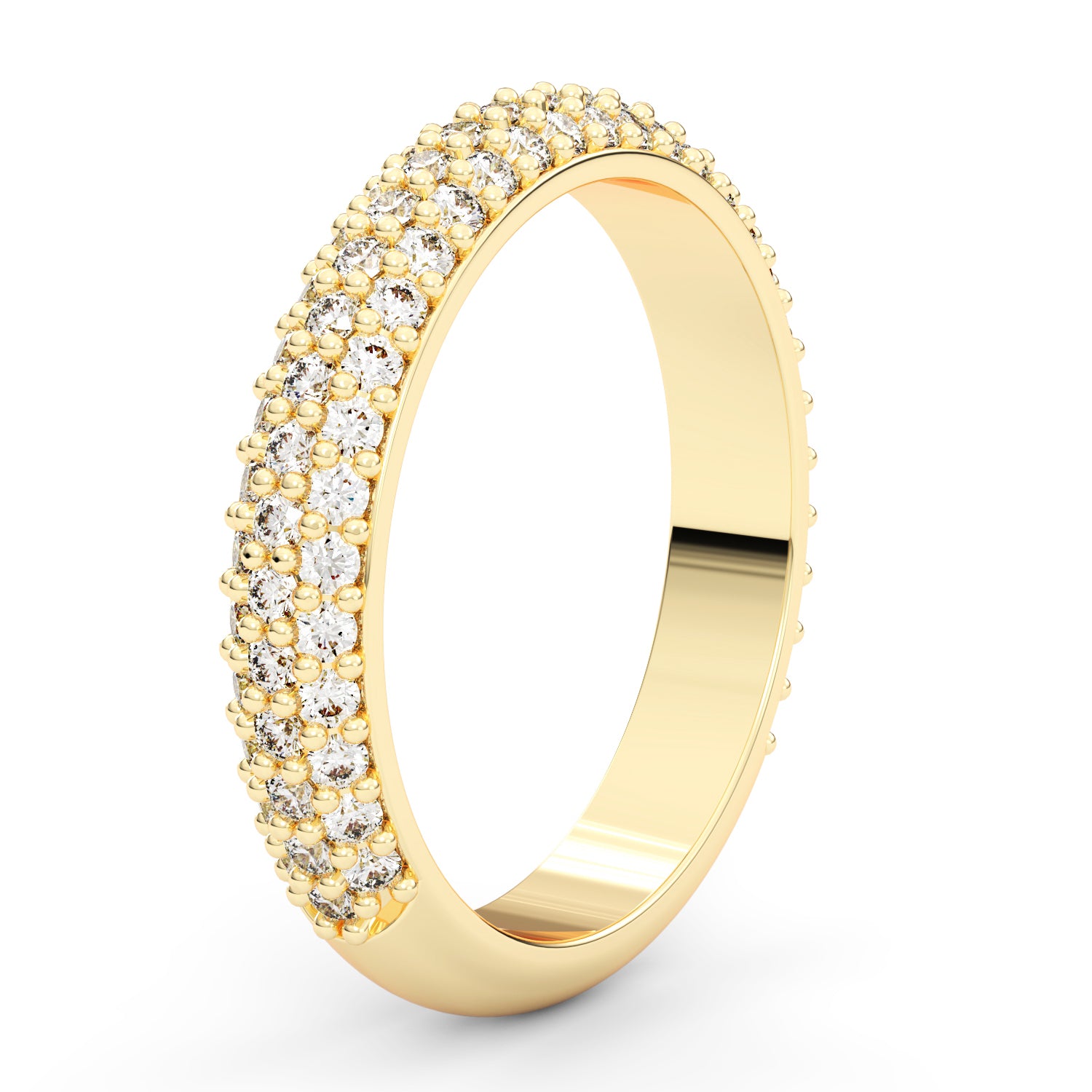 #metal_18K Gold (Yellow)