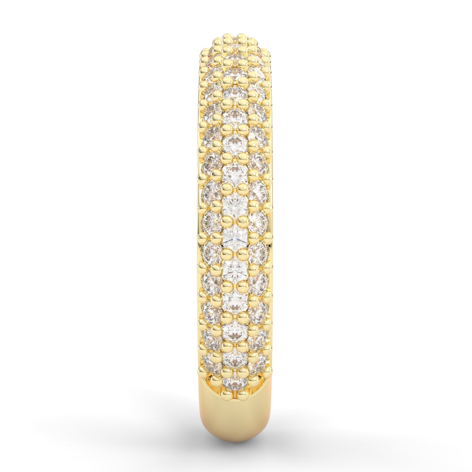 #metal_18K Gold (Yellow)
