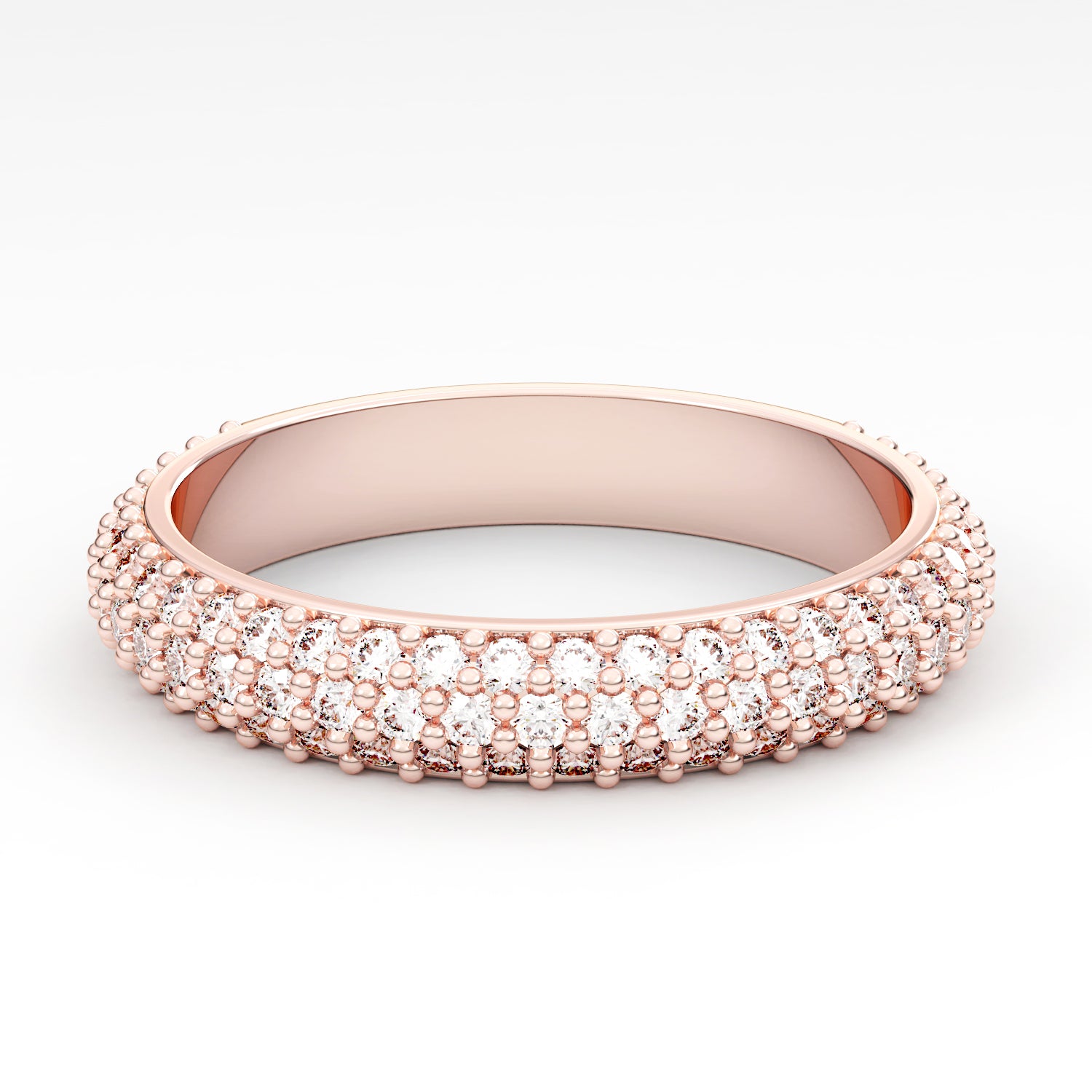 #metal_18K Gold (Rose)