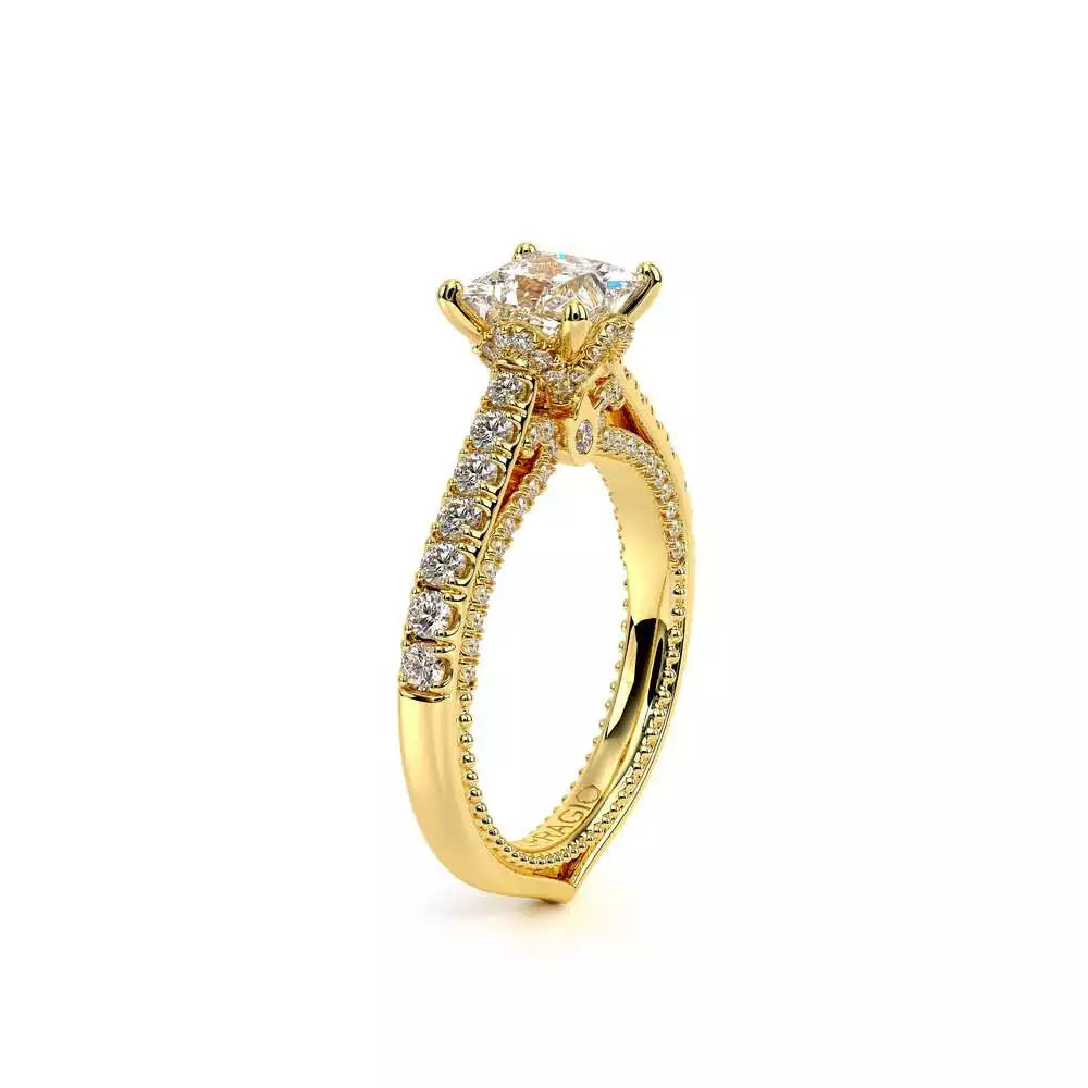 #metal_18K Gold (Yellow)