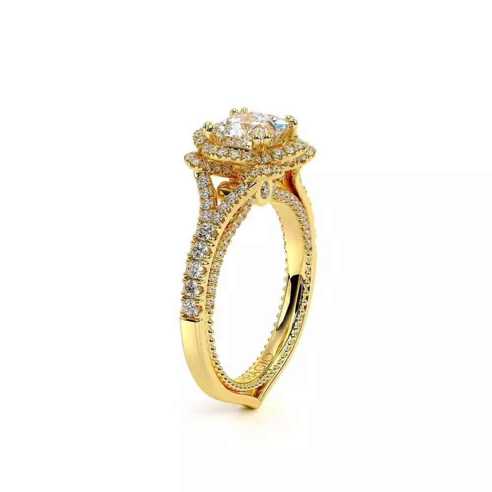 #metal_18K Gold (Yellow)