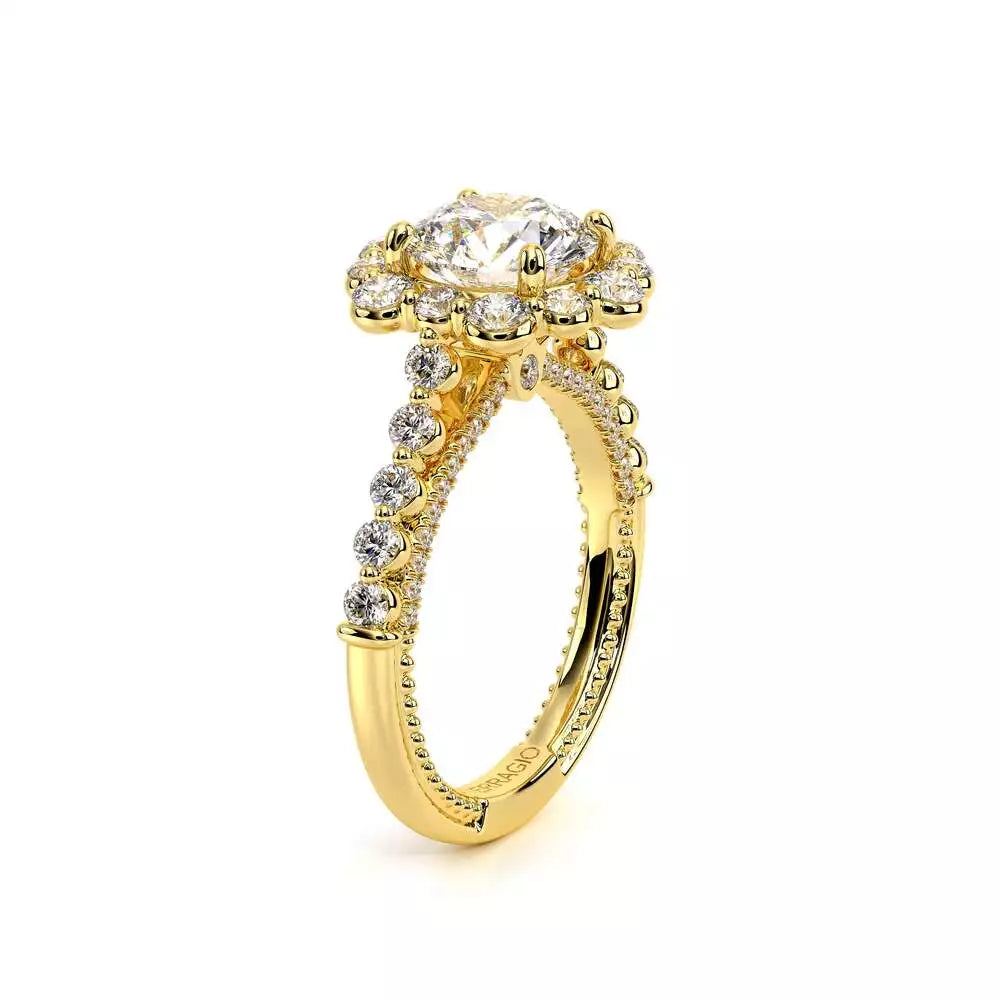 #metal_18K Gold (Yellow)