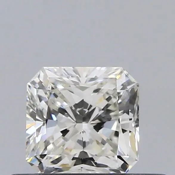 0.29ct Cushion brilliant Natural Diamond (Colour J, Clarity VS1, GIA)