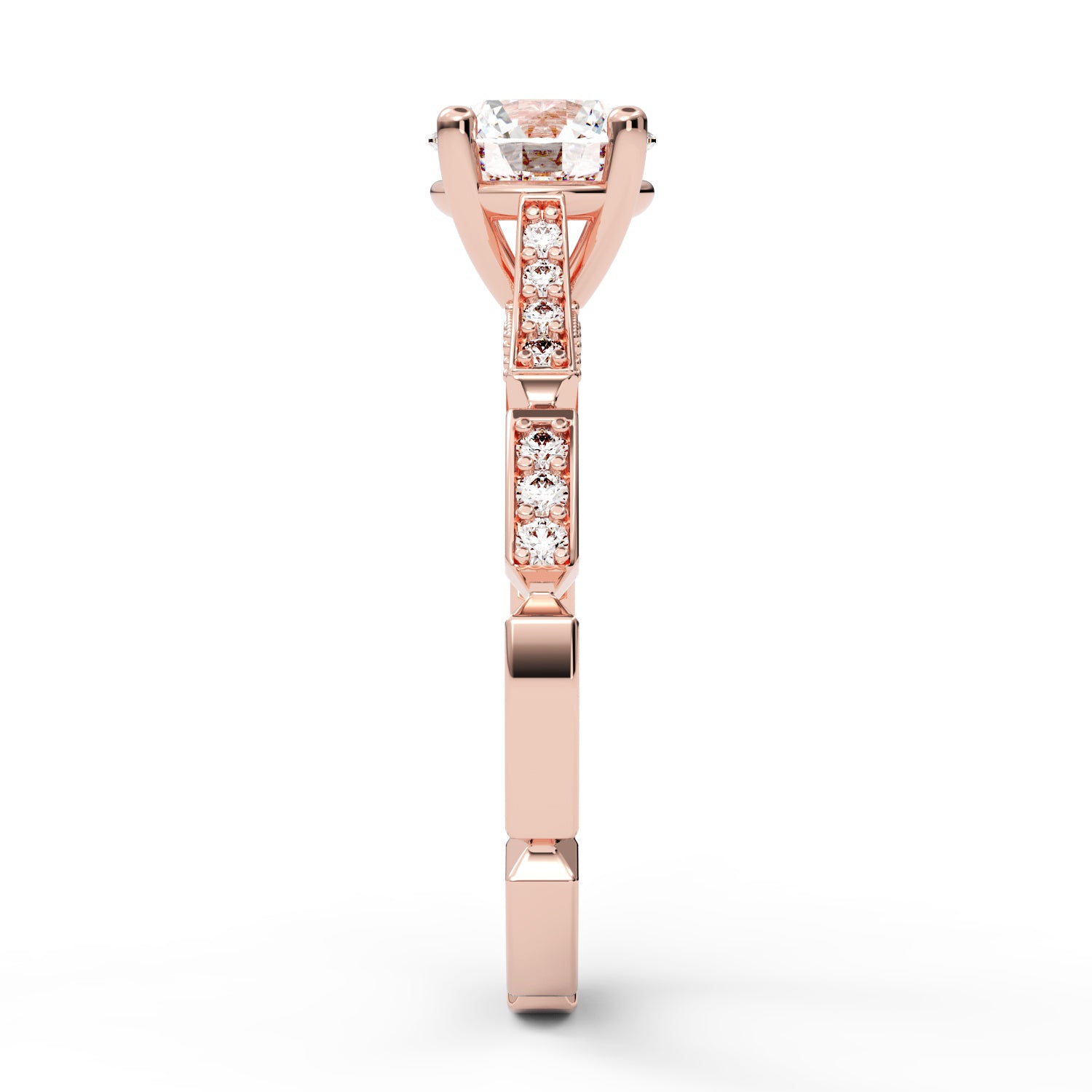 #metal_14K Gold (Rose)