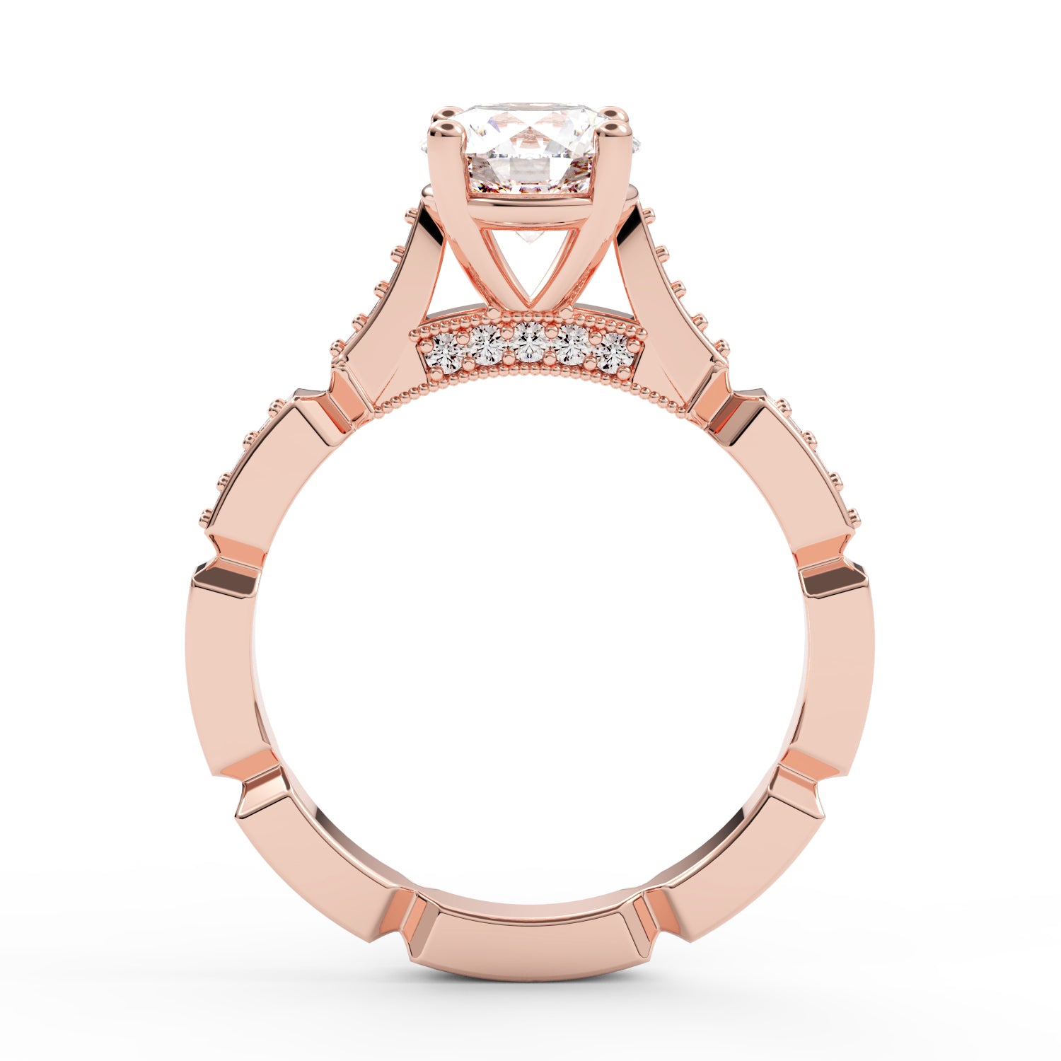 #metal_14K Gold (Rose)