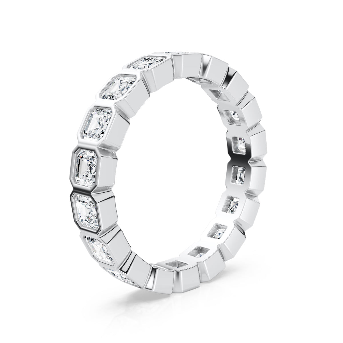 #metal_Natural / 14K Gold (White)