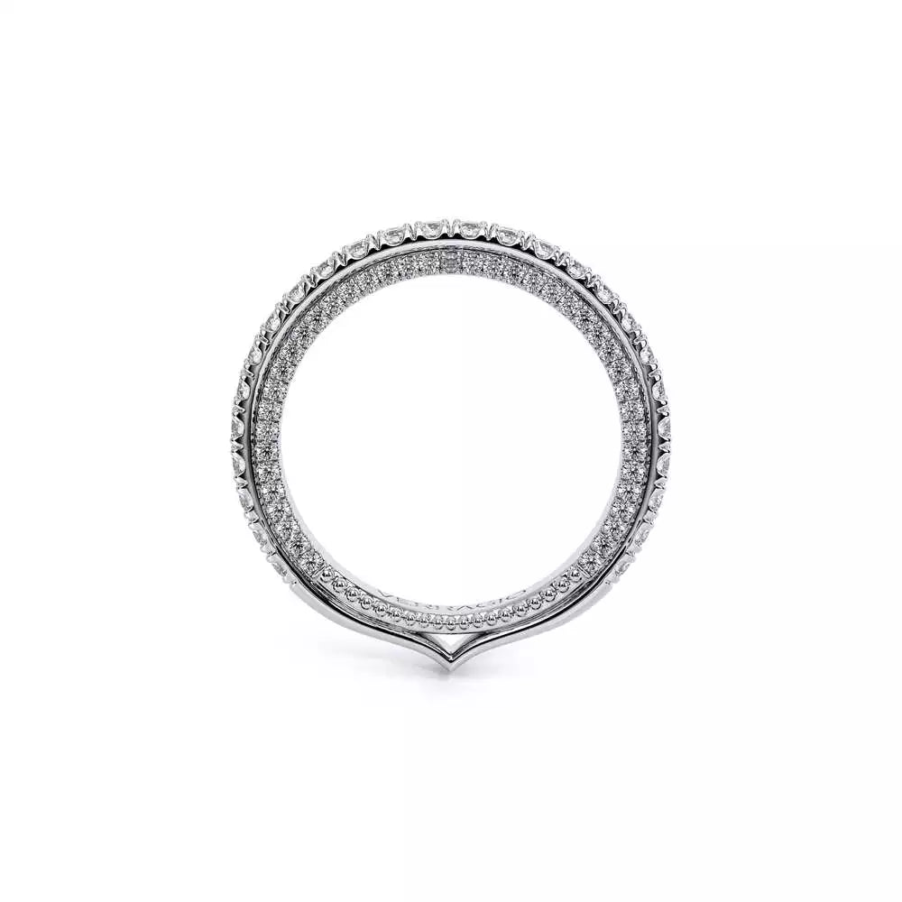 #metal_18K Gold (White)