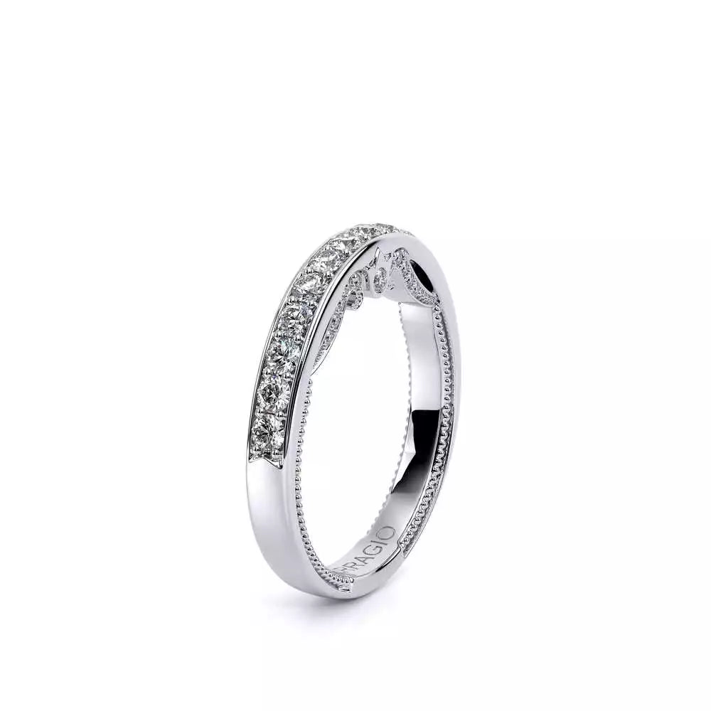 #metal_18K Gold (White)