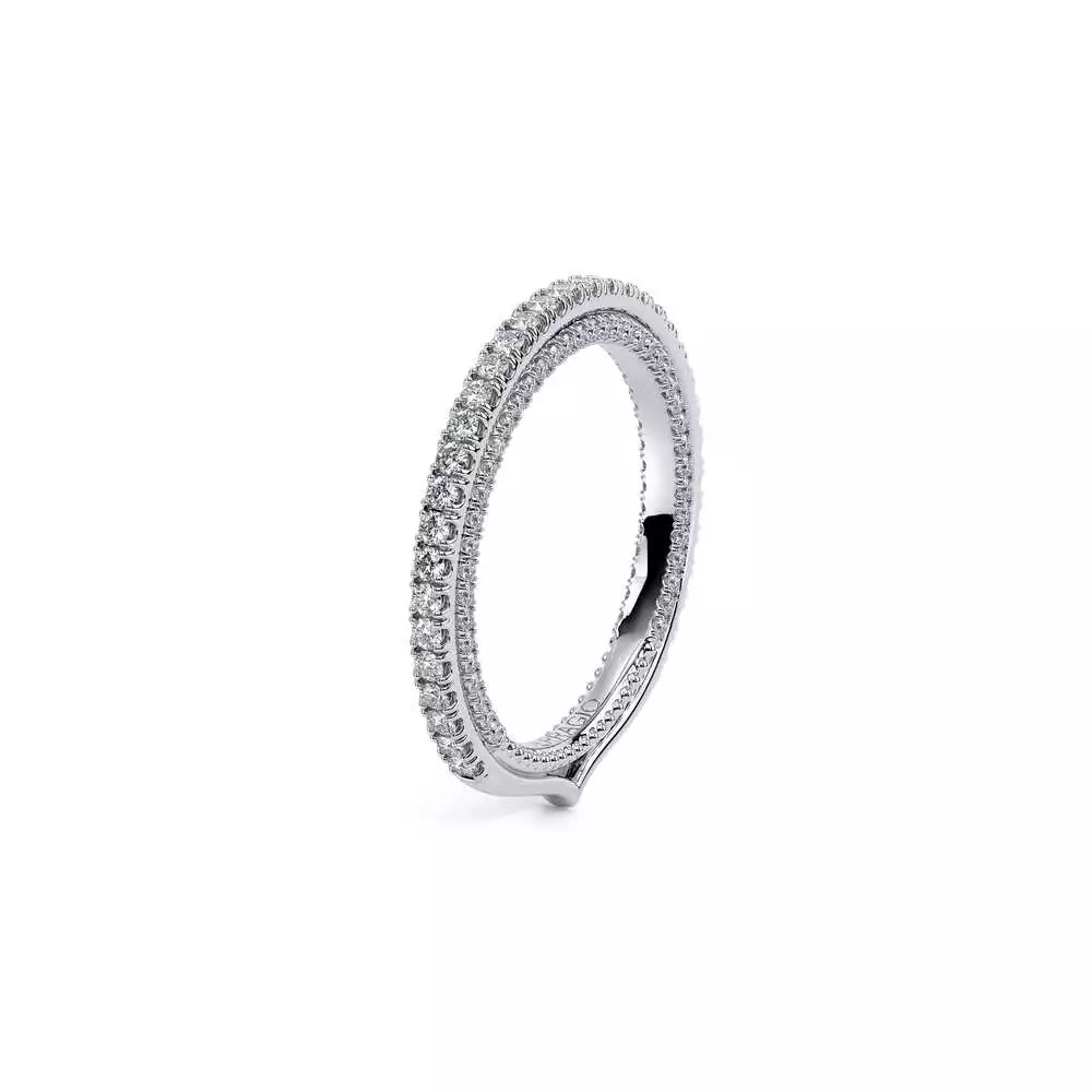 #metal_18K Gold (White)